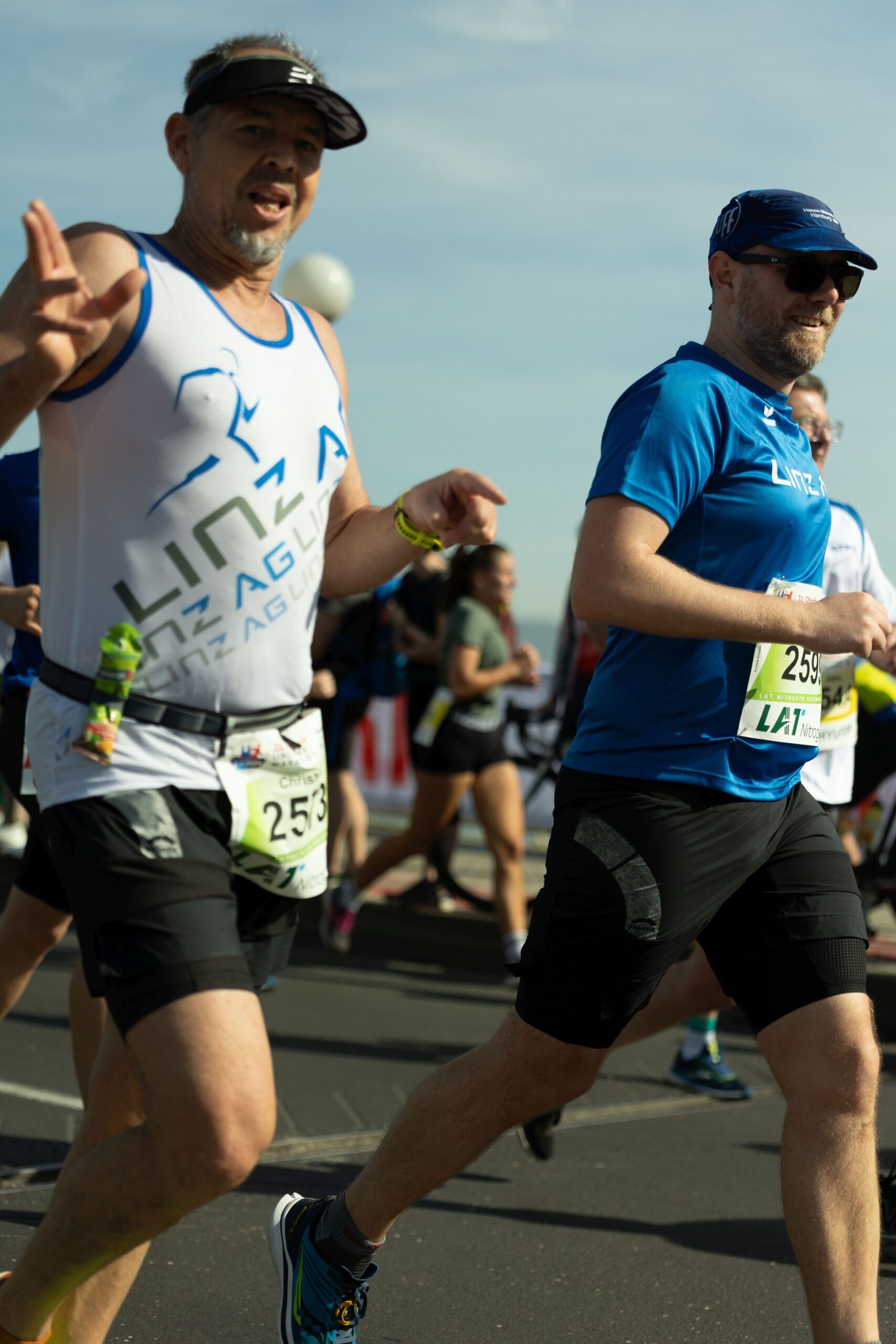 LINZ MARATHON 2024142