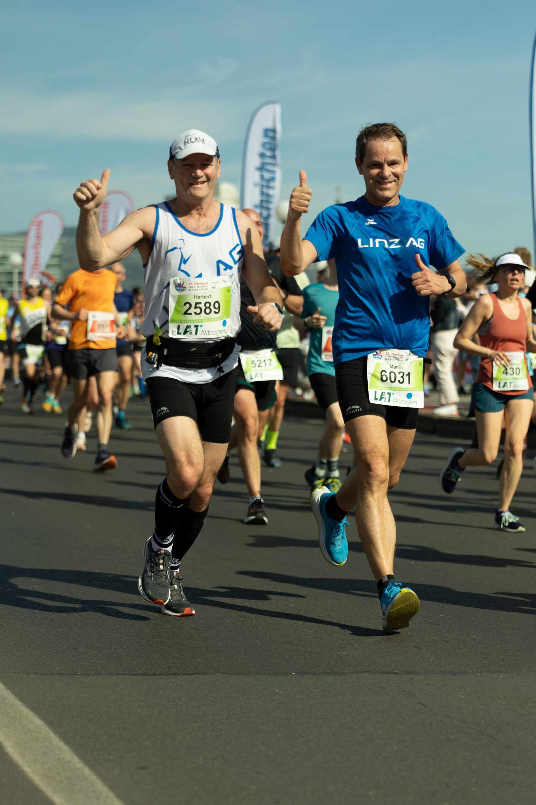 LINZ MARATHON 2024143
