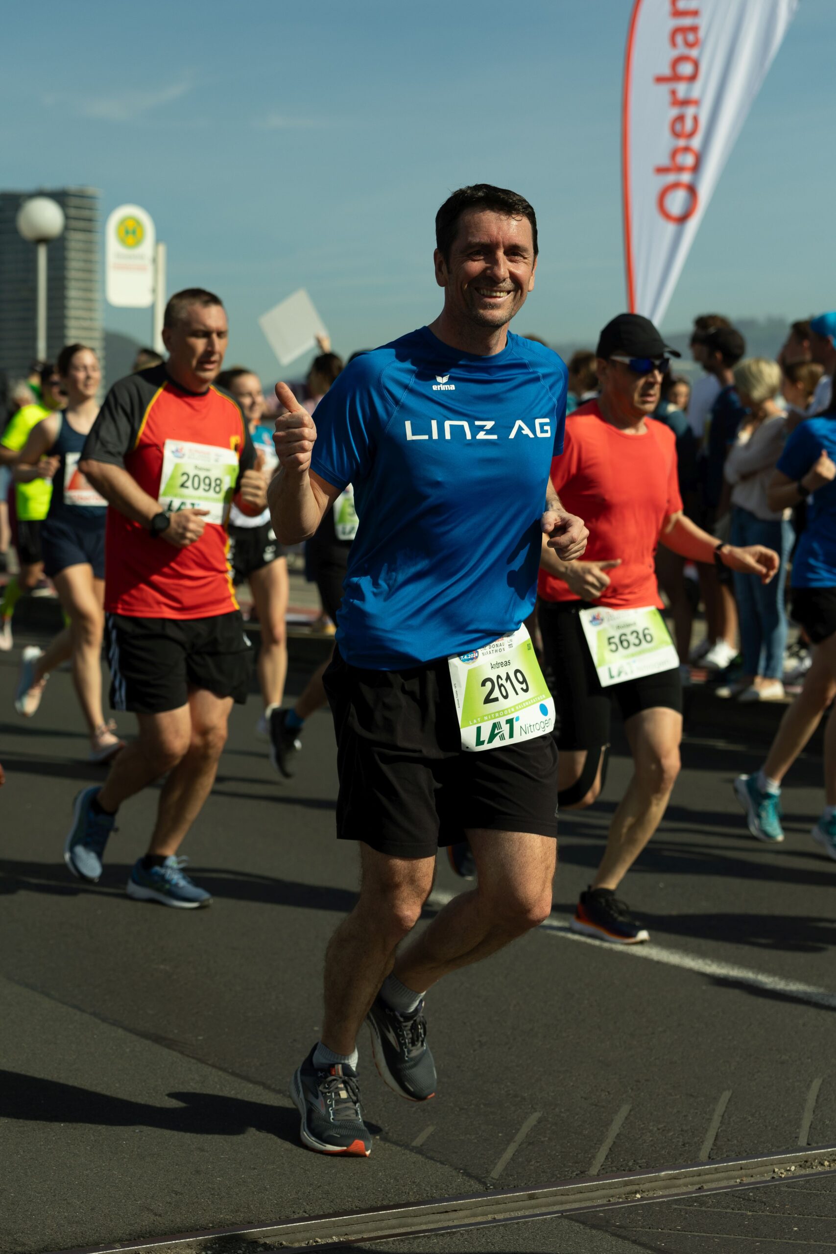 LINZ MARATHON 2024144