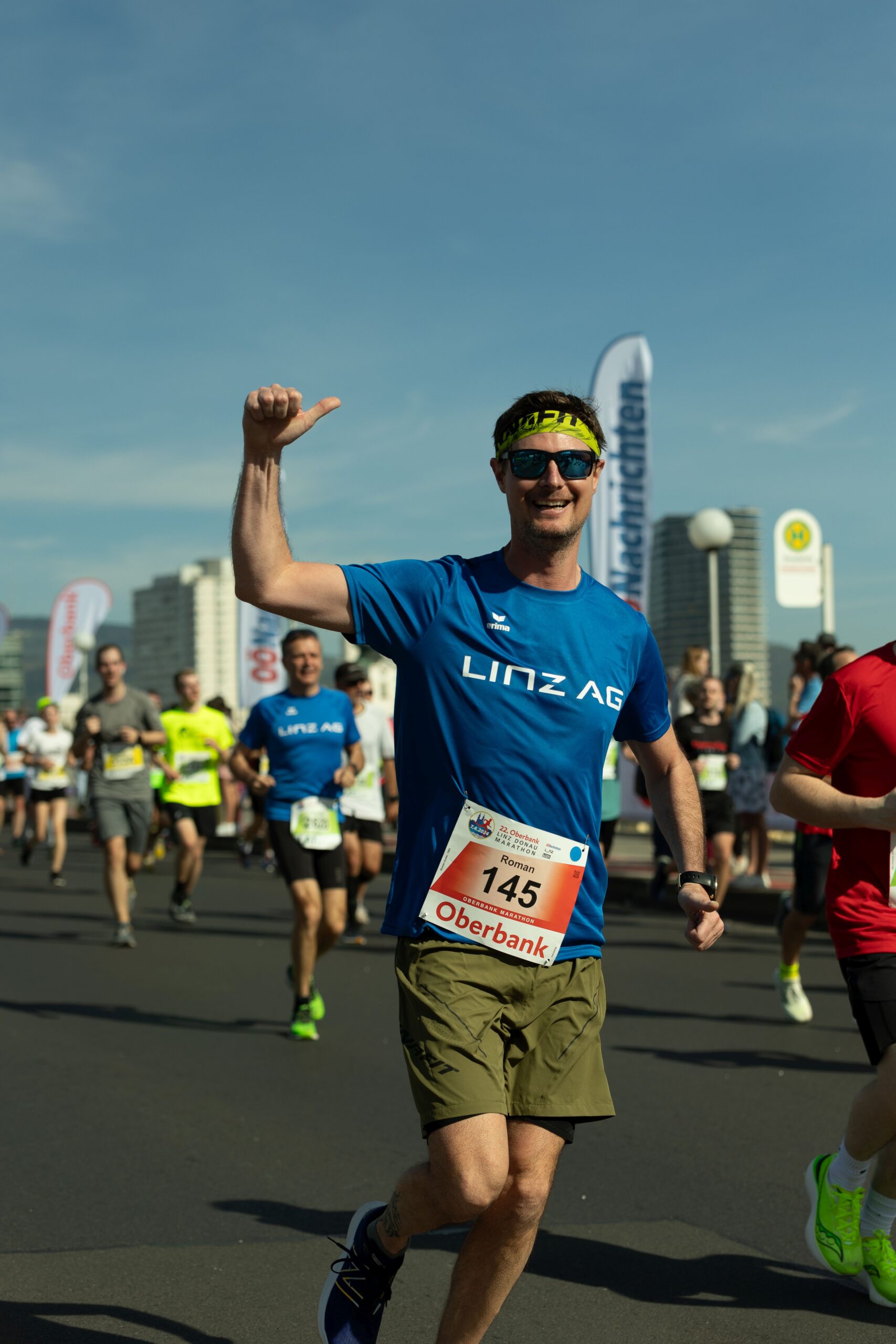 LINZ MARATHON 2024145