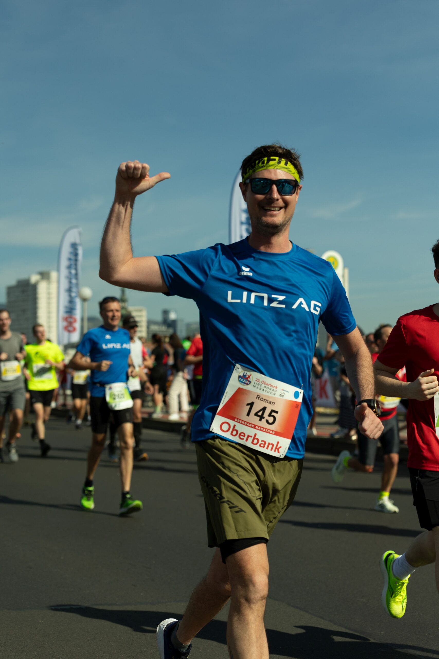 LINZ MARATHON 2024146