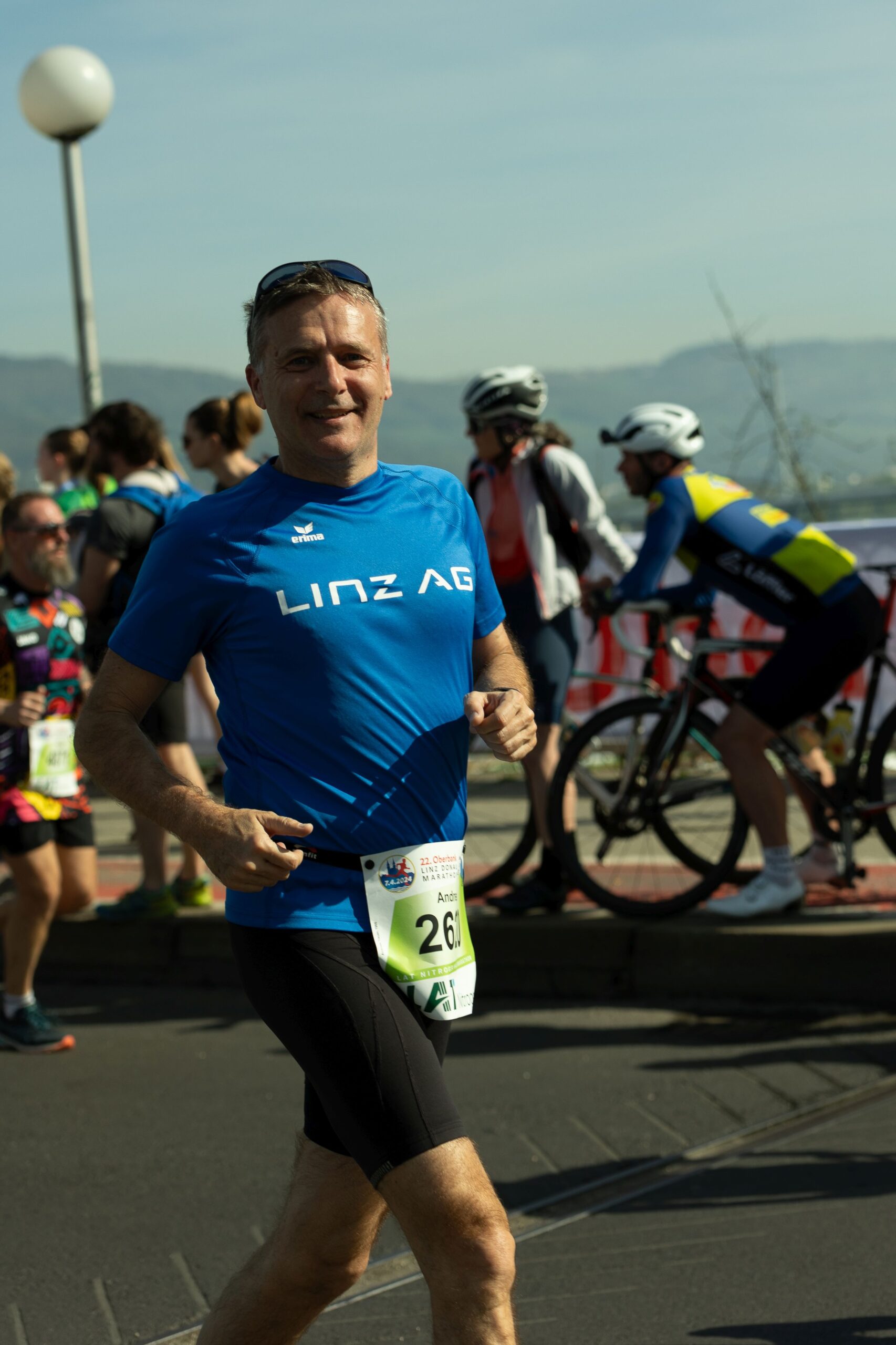LINZ MARATHON 2024147