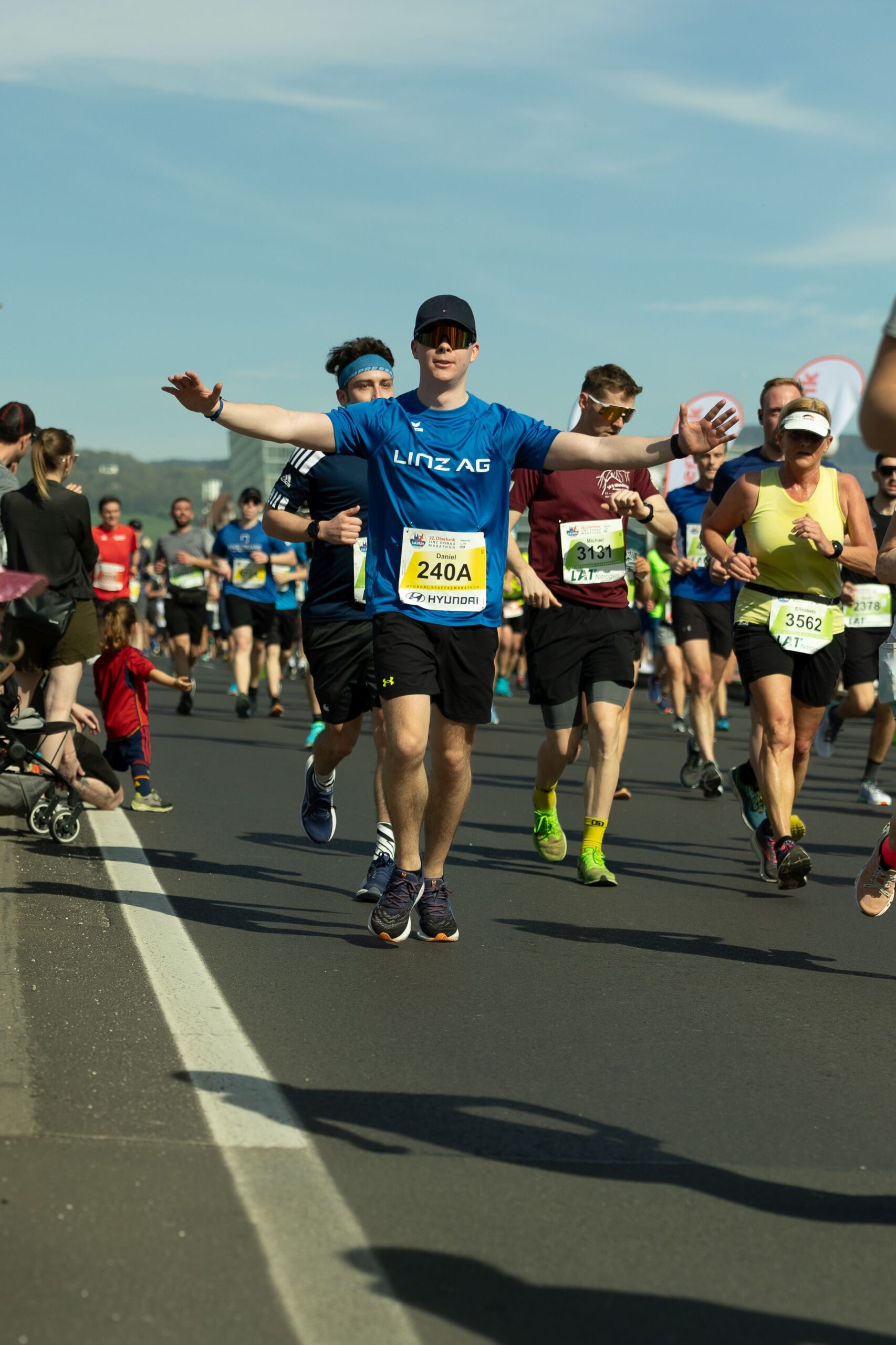 LINZ MARATHON 2024148