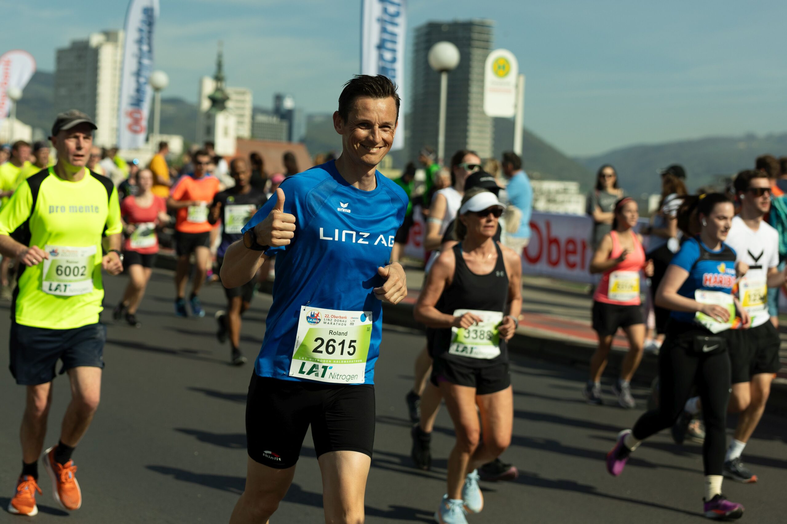 LINZ MARATHON 2024149