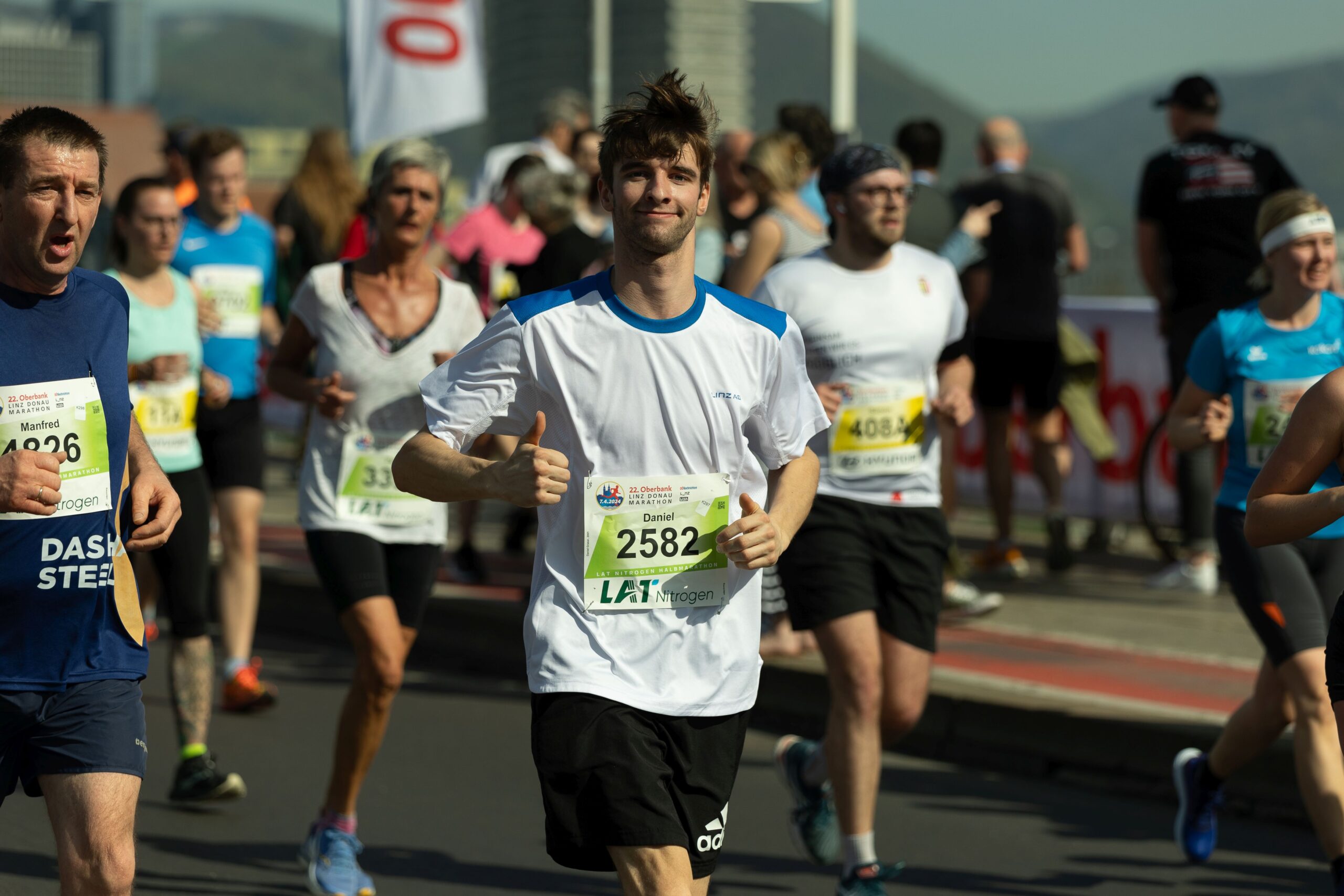 LINZ MARATHON 2024151