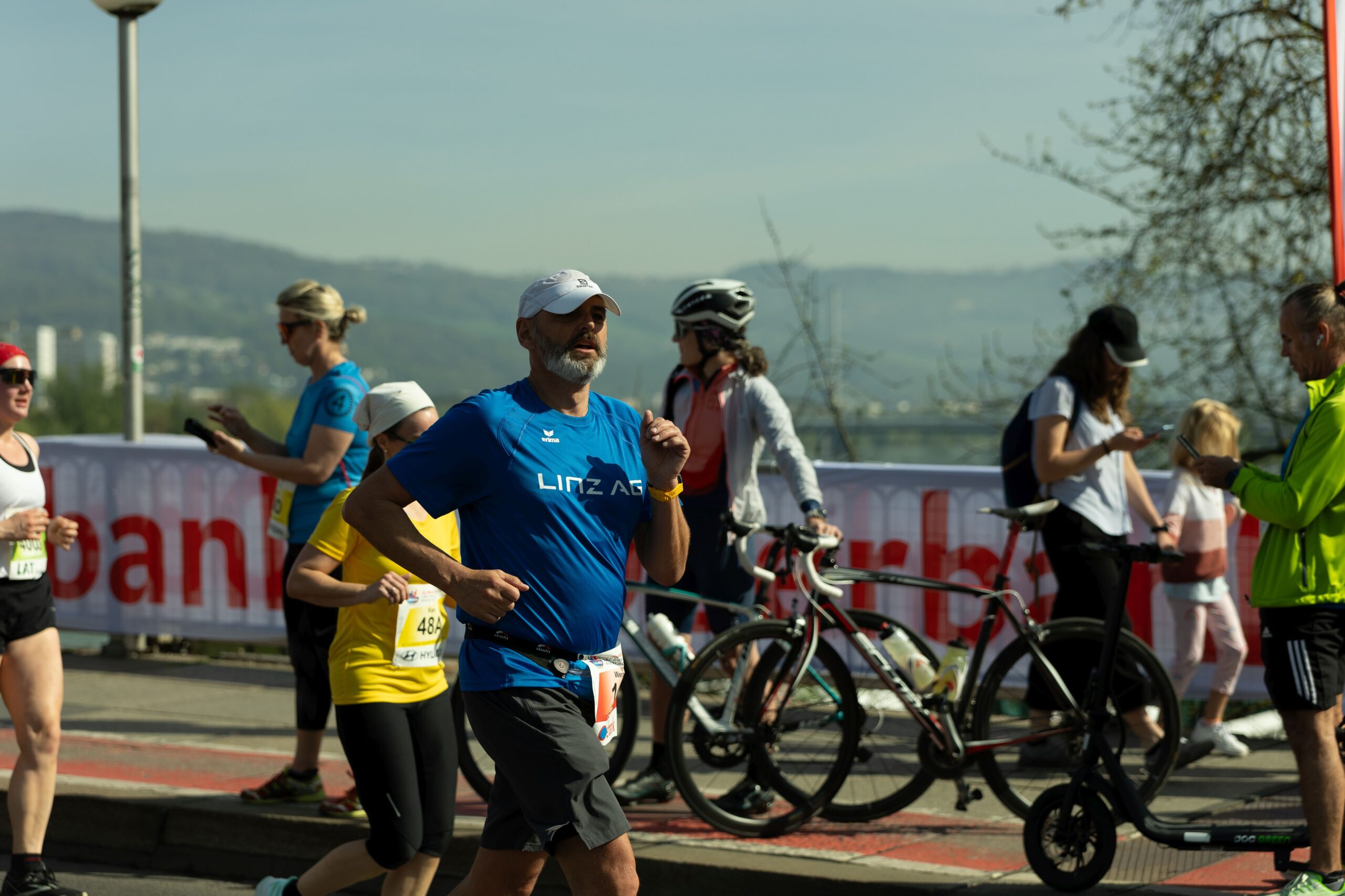 LINZ MARATHON 2024152