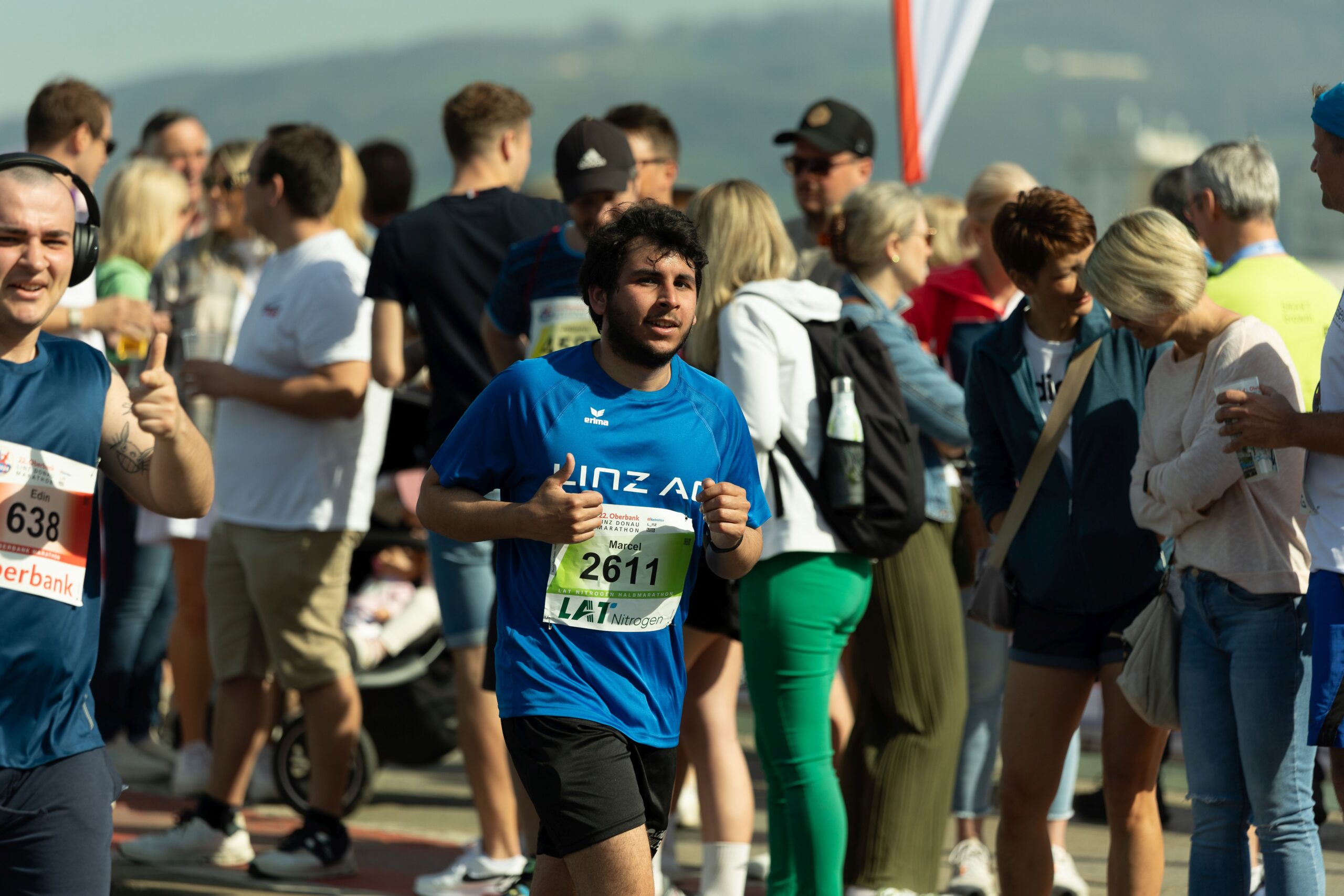 LINZ MARATHON 2024153