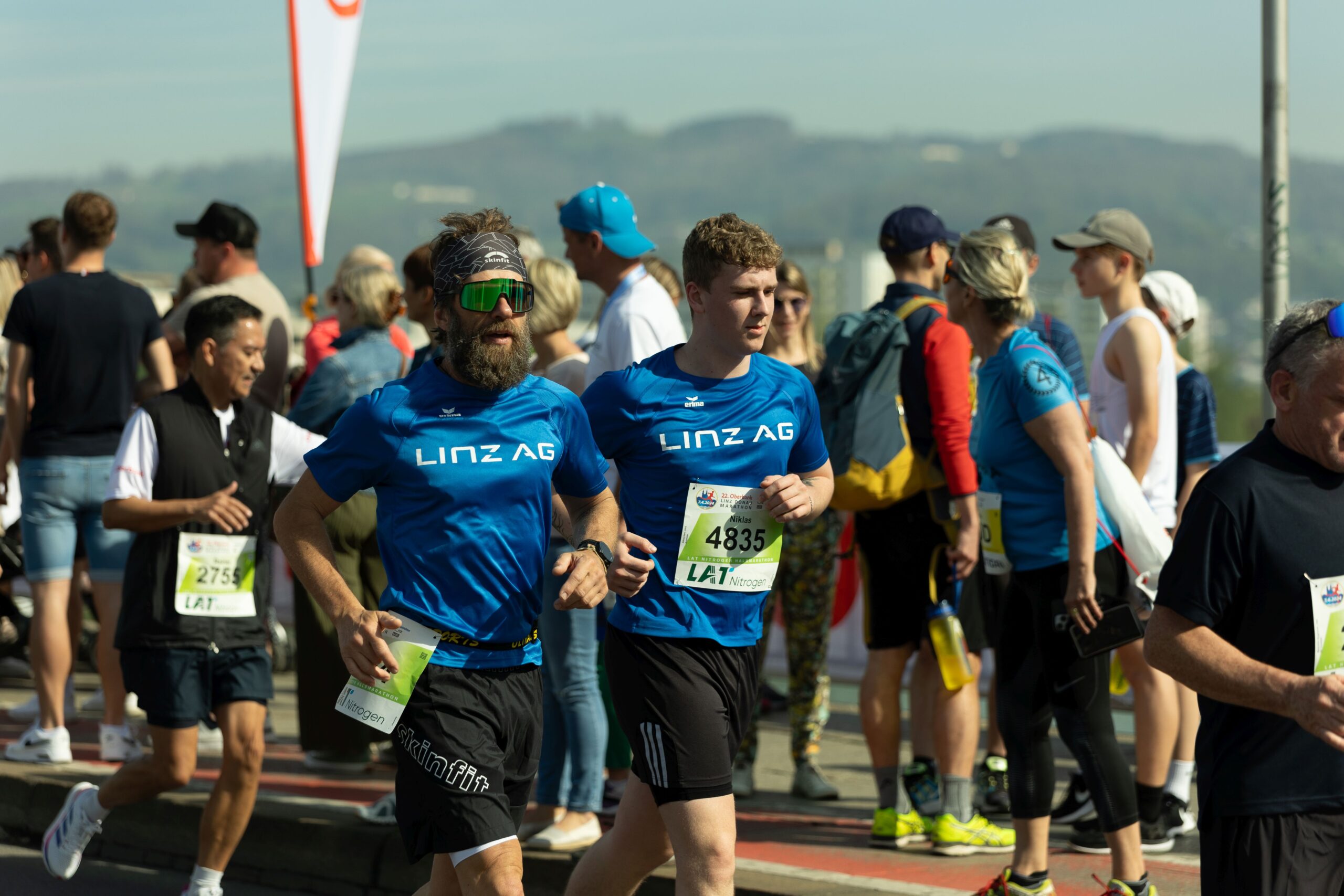 LINZ MARATHON 2024154