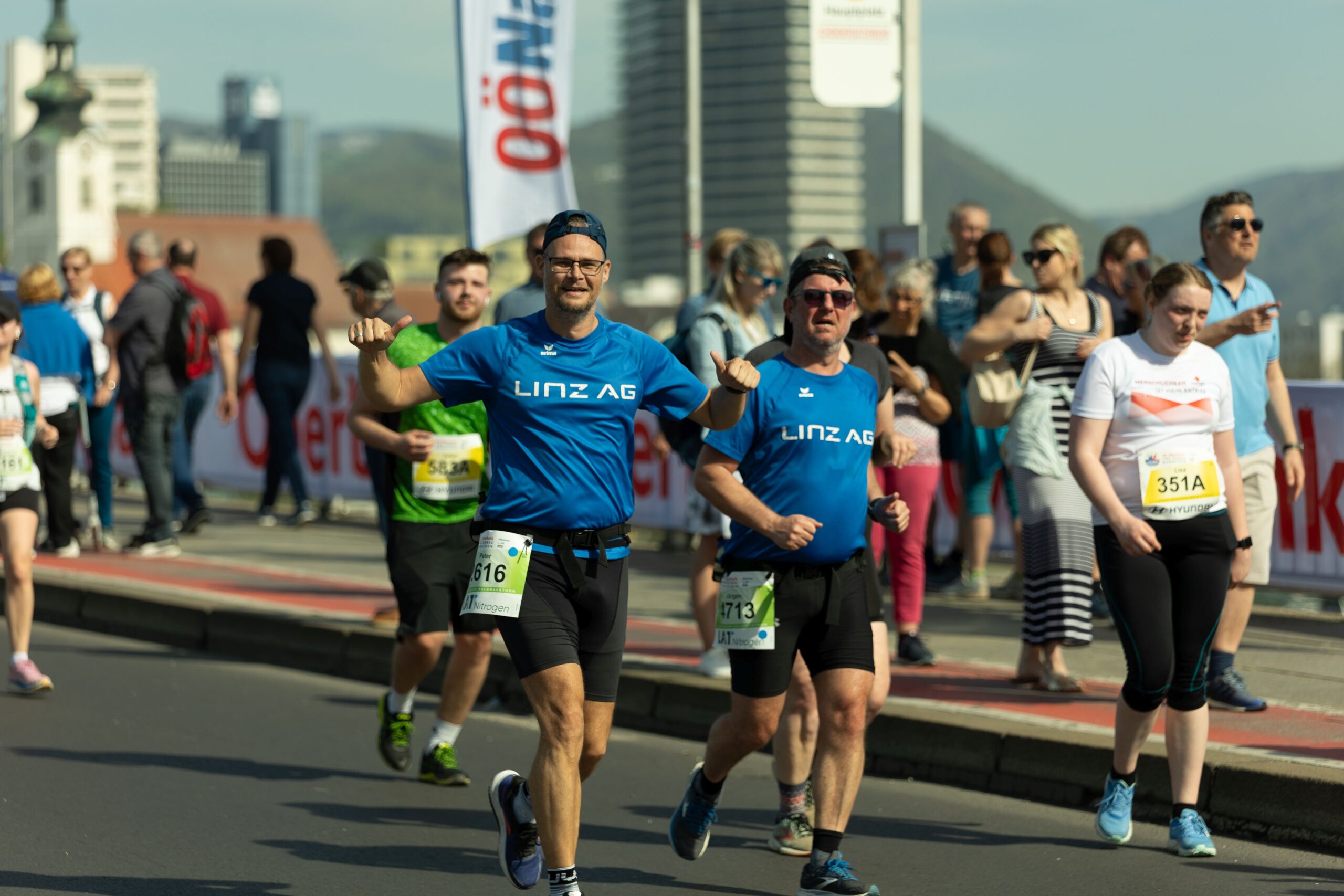 LINZ MARATHON 2024155