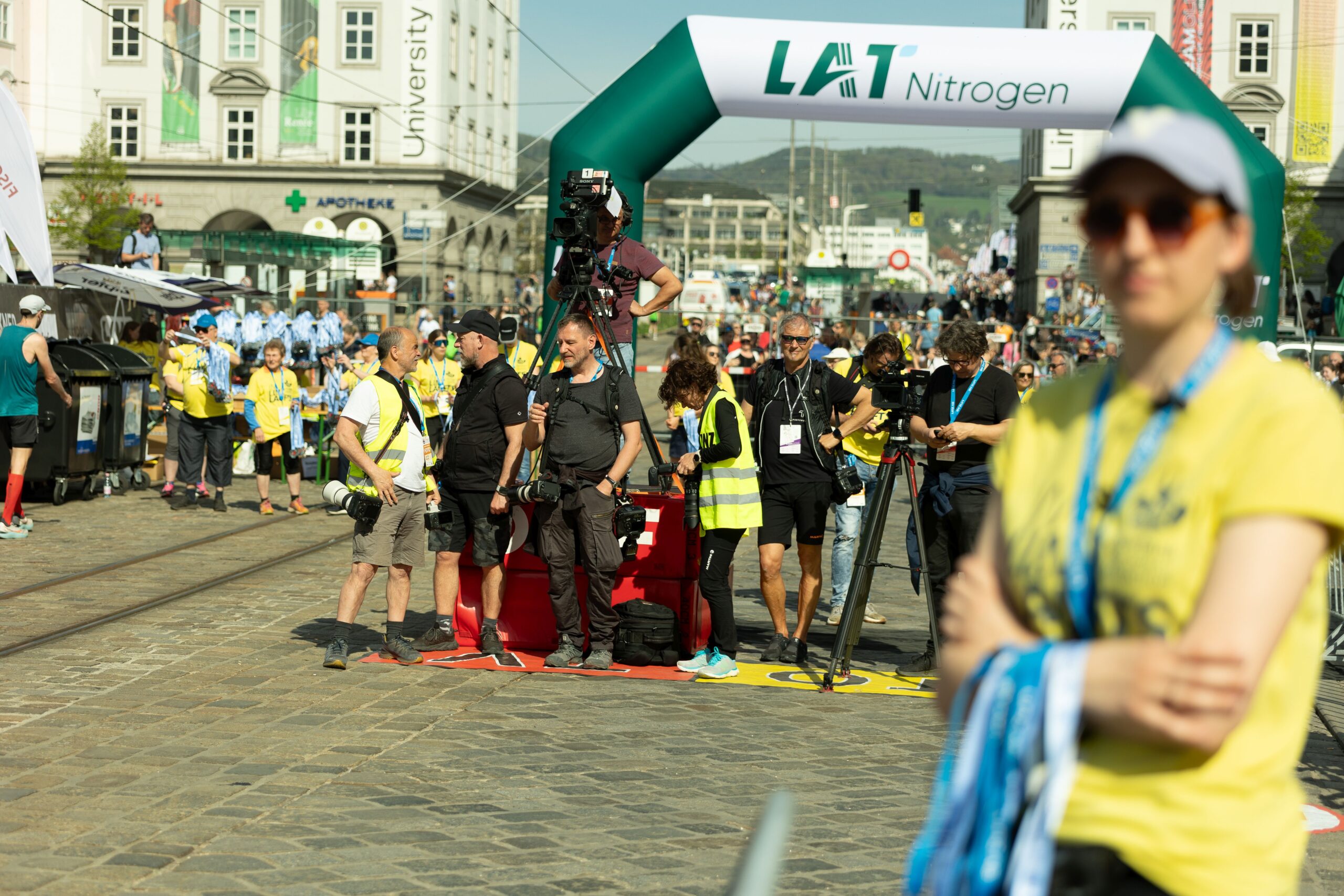 LINZ MARATHON 2024156