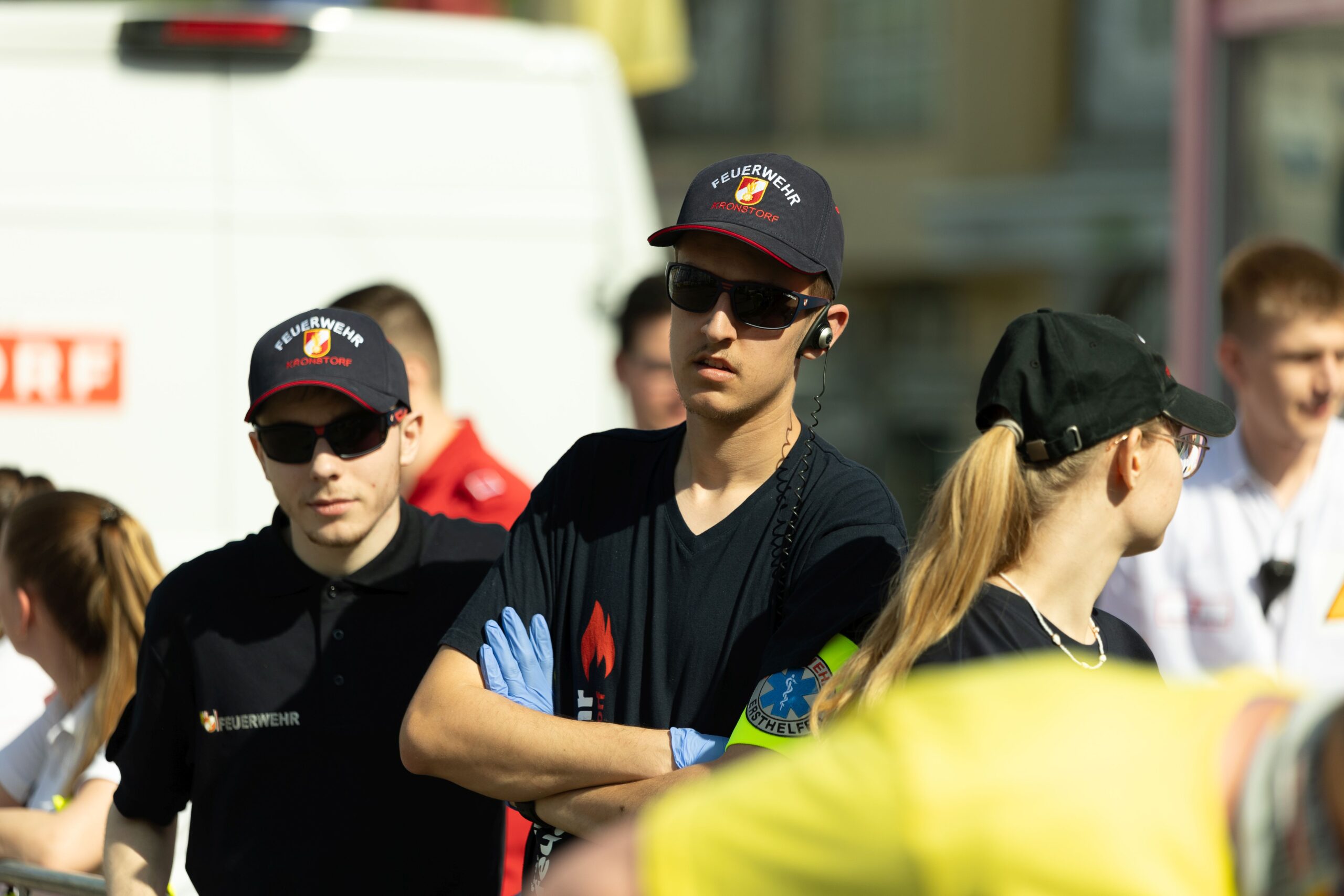 LINZ MARATHON 2024157