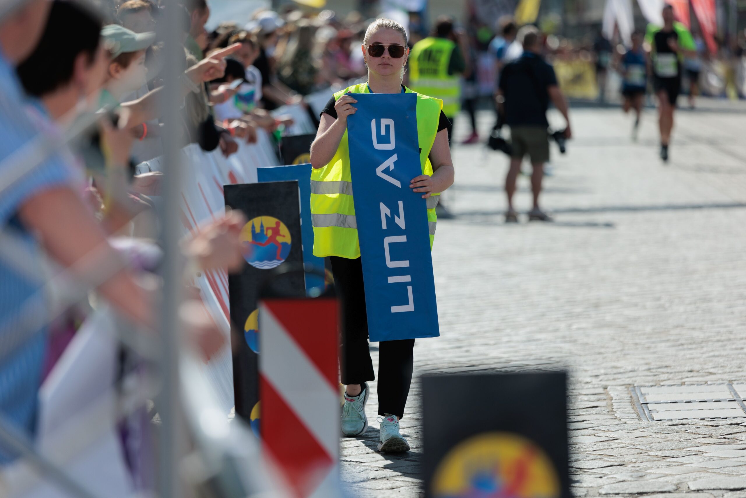 LINZ MARATHON 2024158