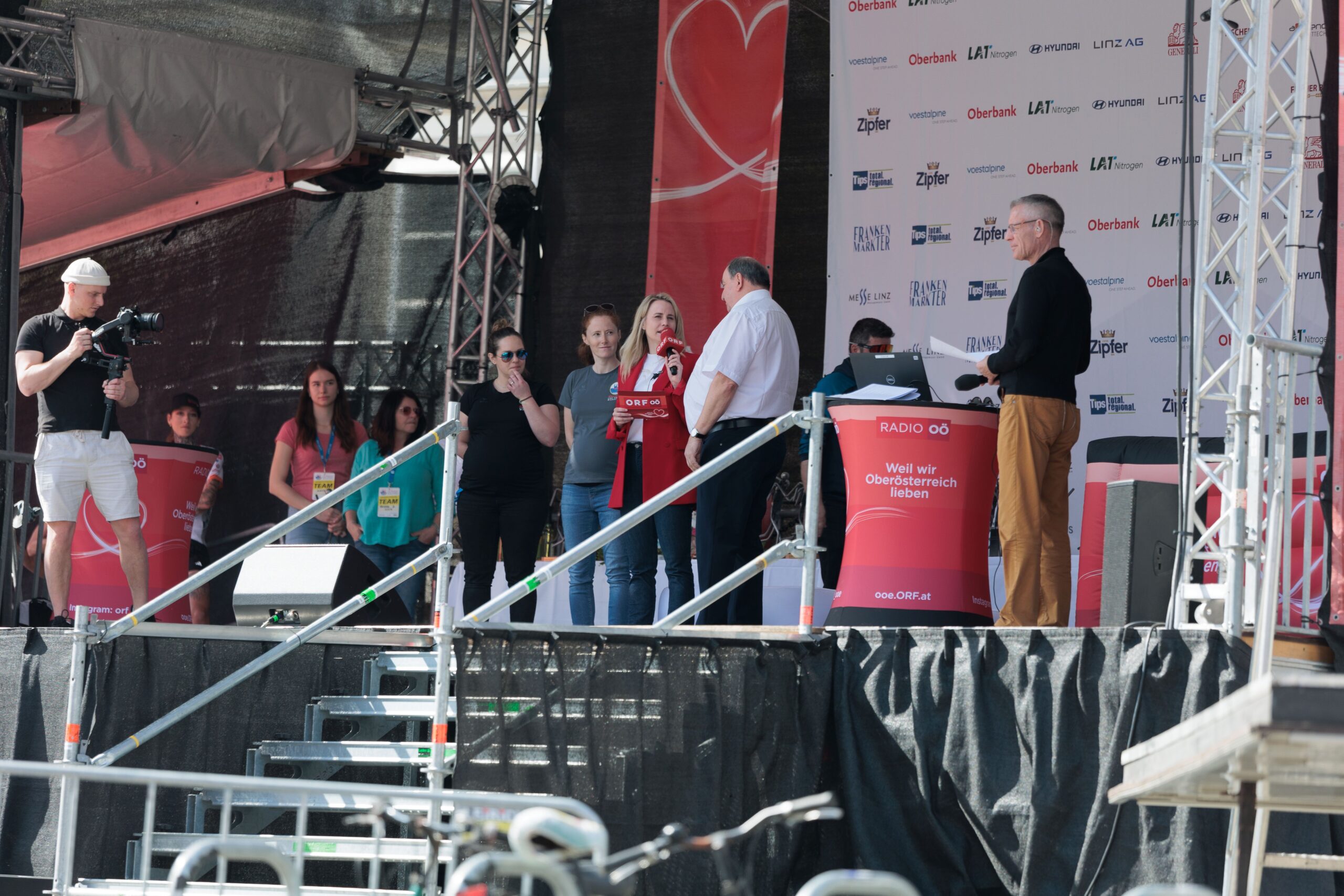 LINZ MARATHON 2024159