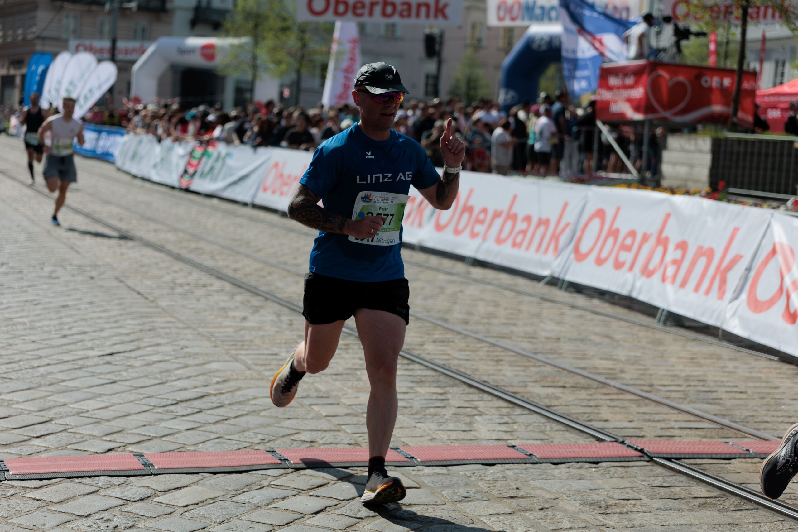 LINZ MARATHON 2024160