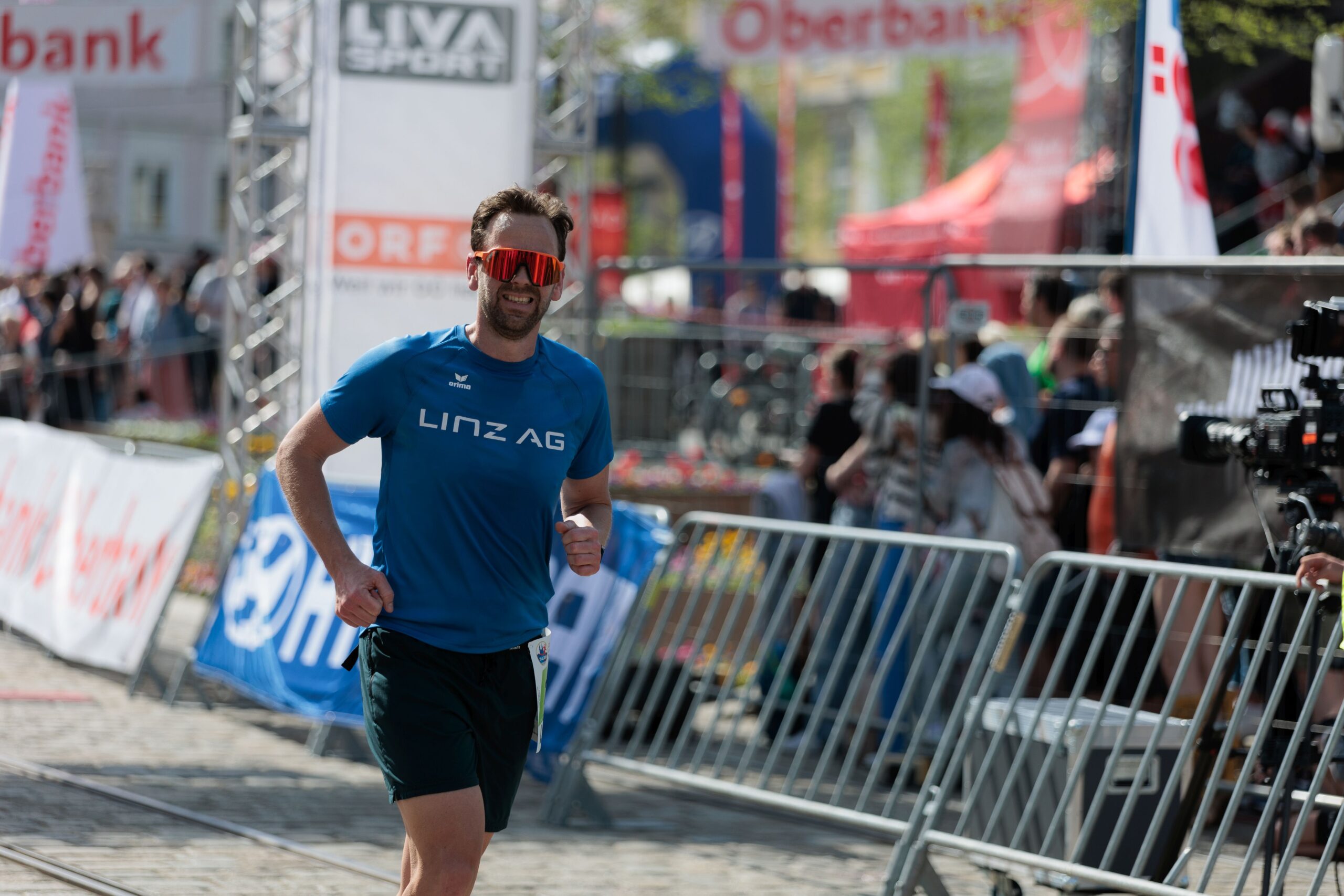 LINZ MARATHON 2024161