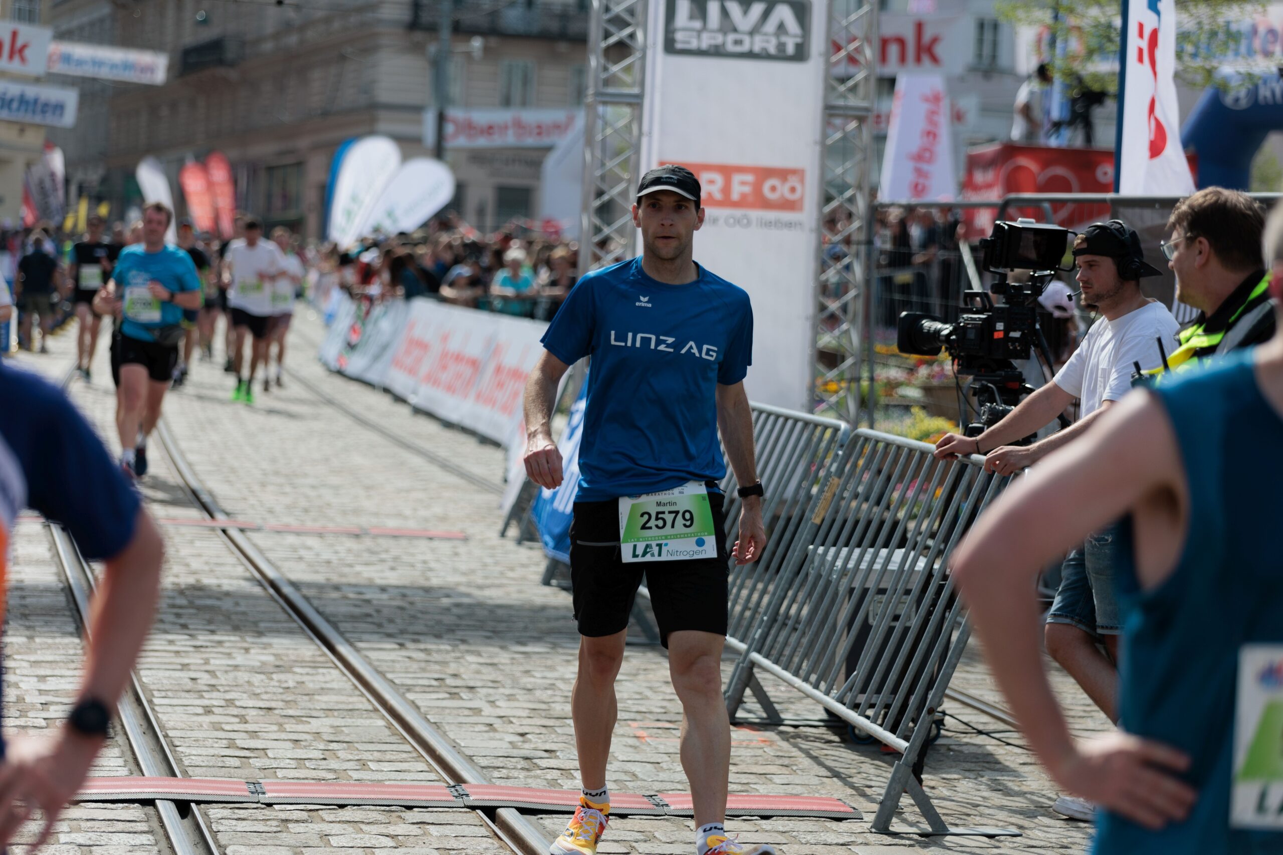 LINZ MARATHON 2024162