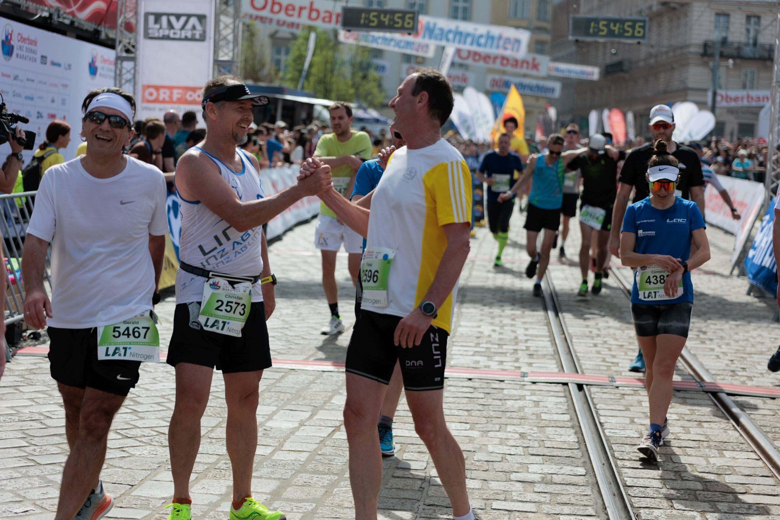 LINZ MARATHON 2024163