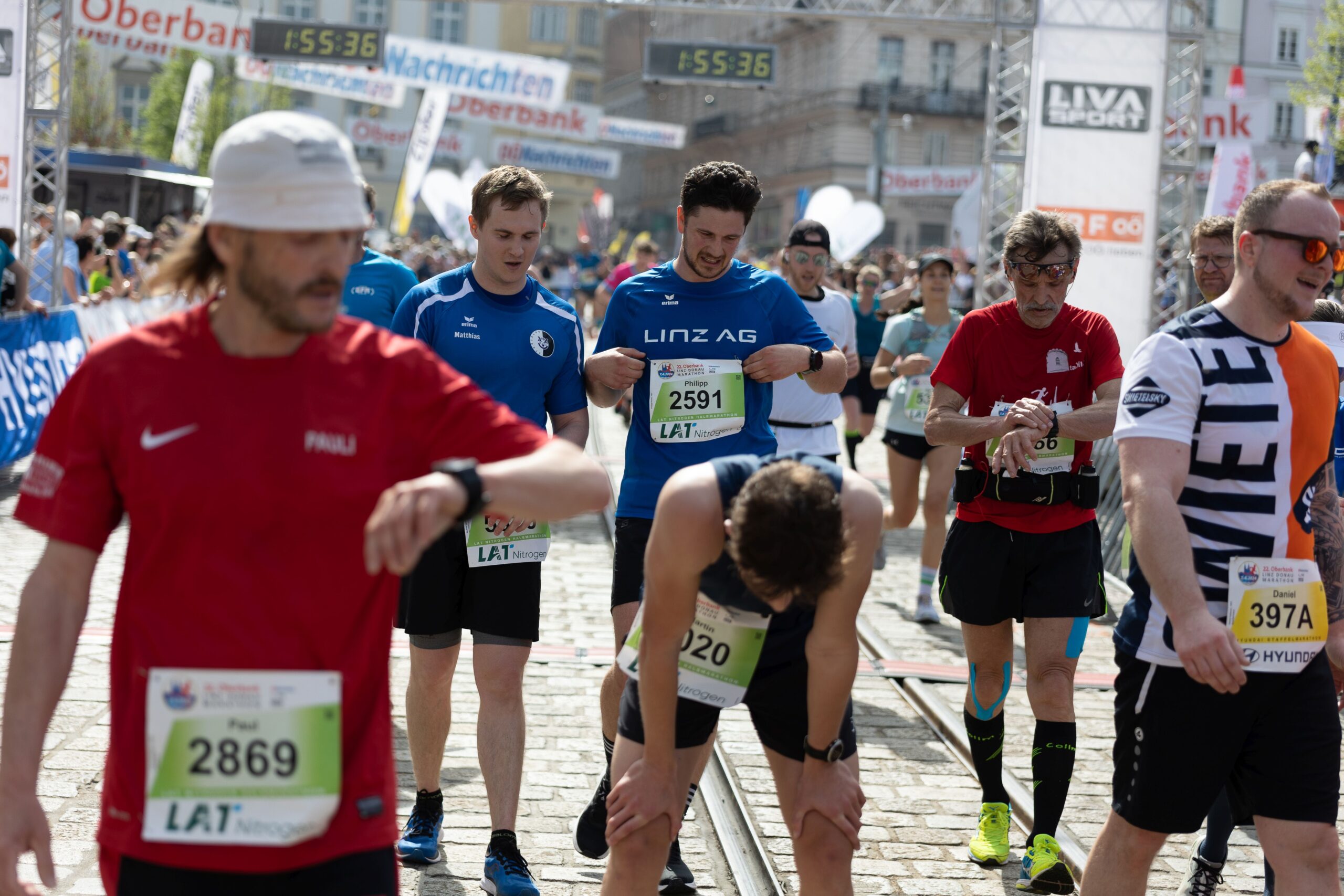 LINZ MARATHON 2024164