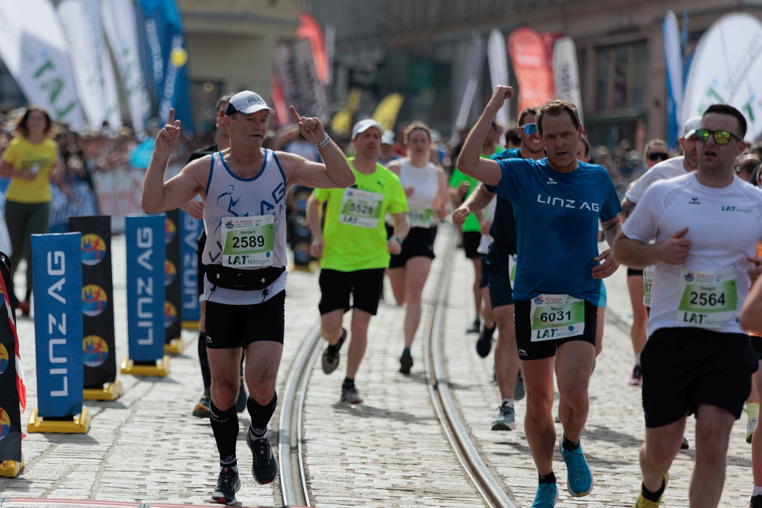 LINZ MARATHON 2024165