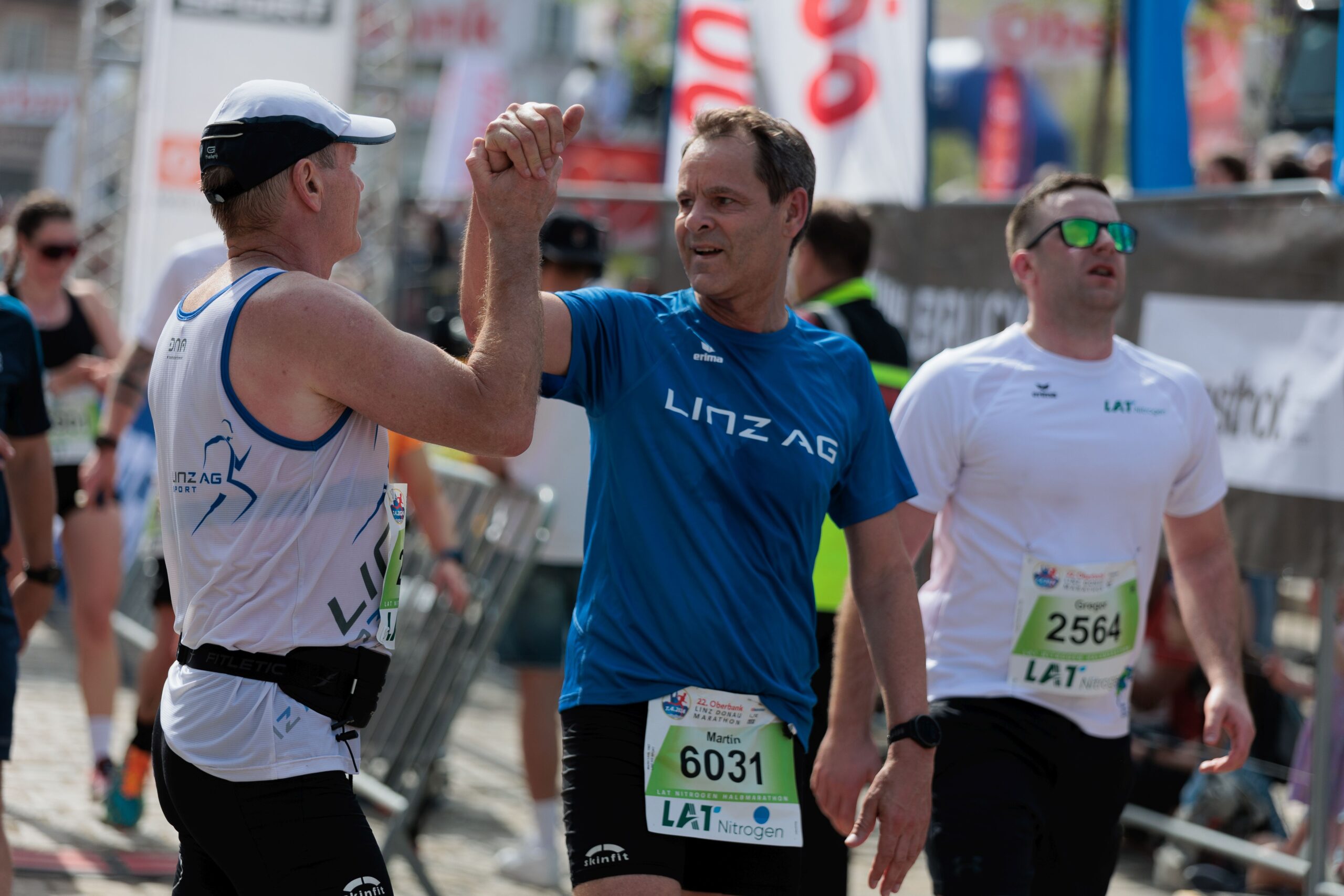 LINZ MARATHON 2024166
