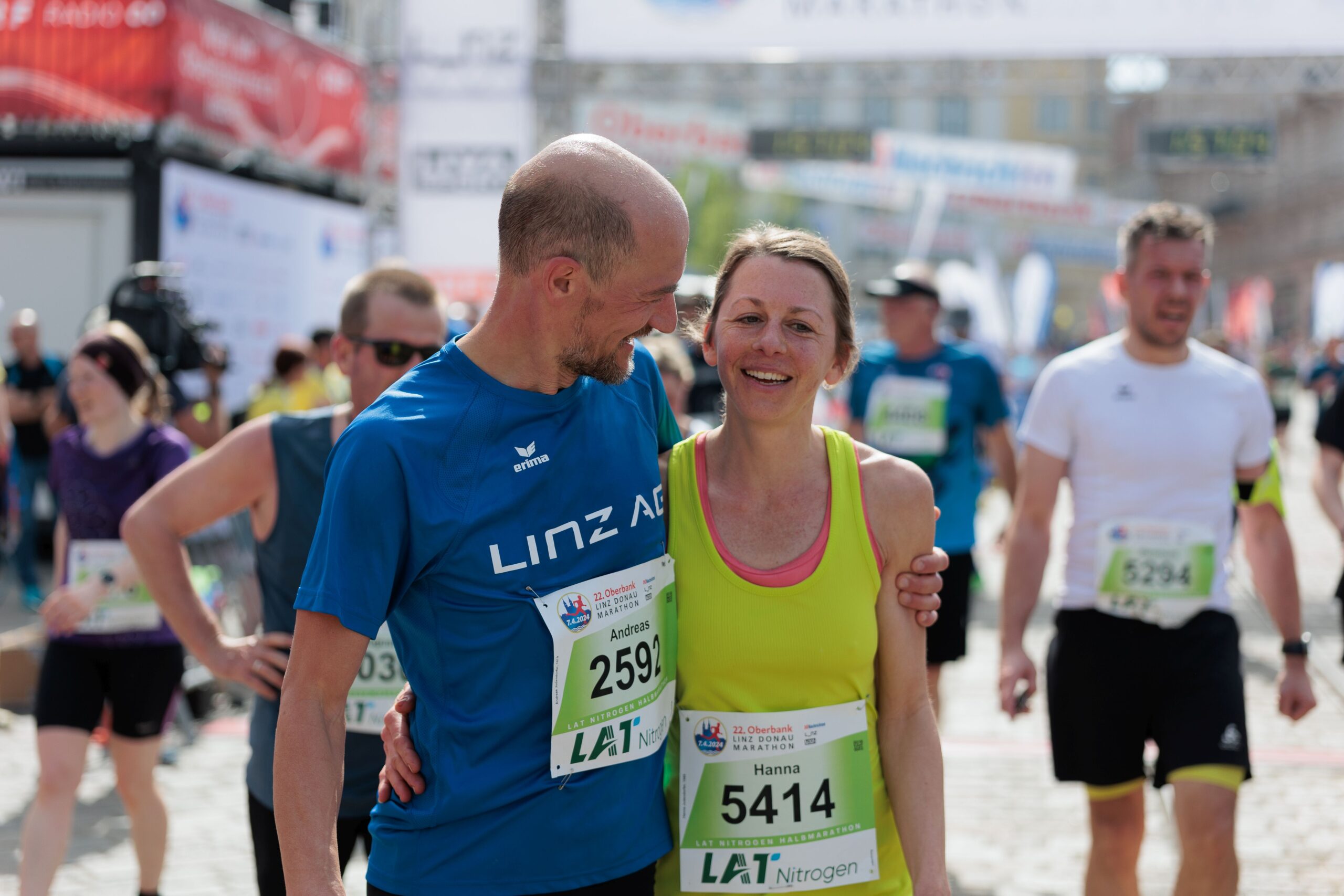 LINZ MARATHON 2024167