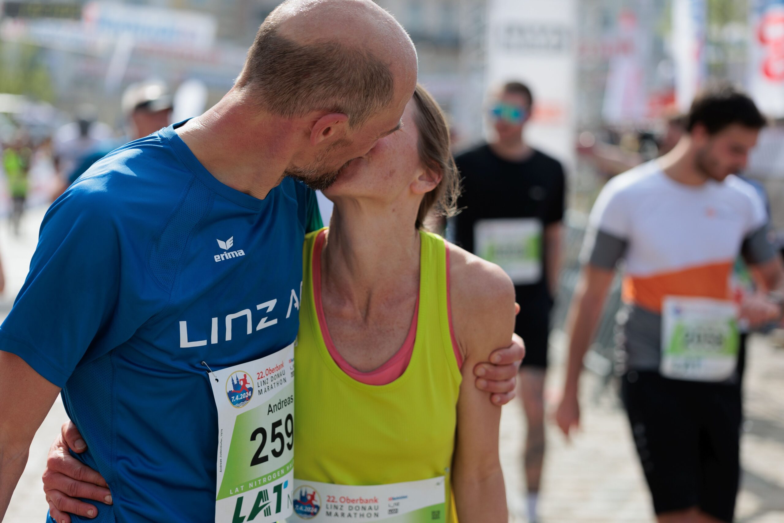 LINZ MARATHON 2024168