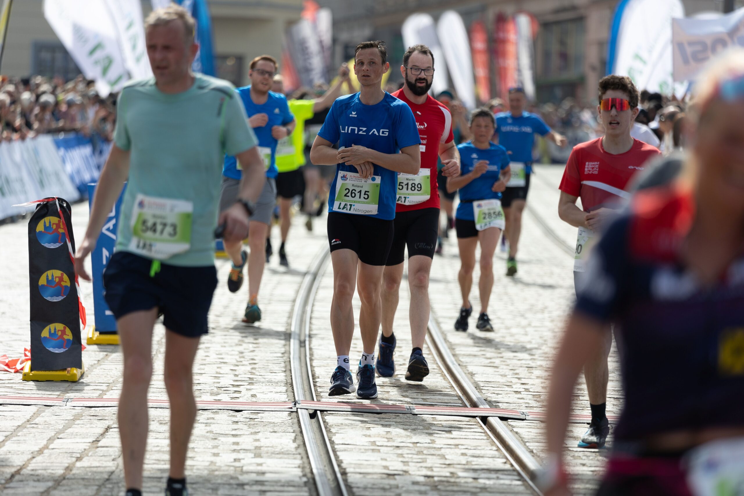 LINZ MARATHON 2024169