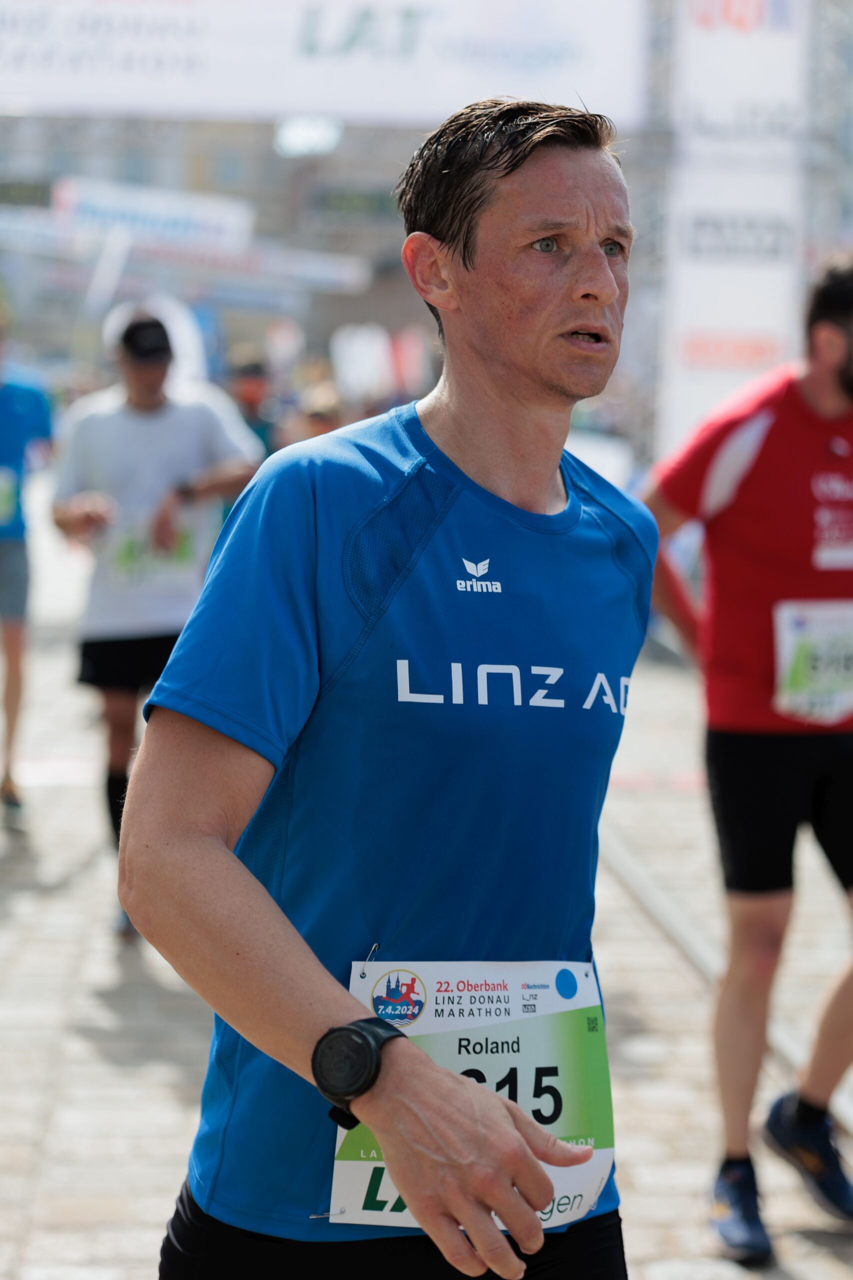 LINZ MARATHON 2024170