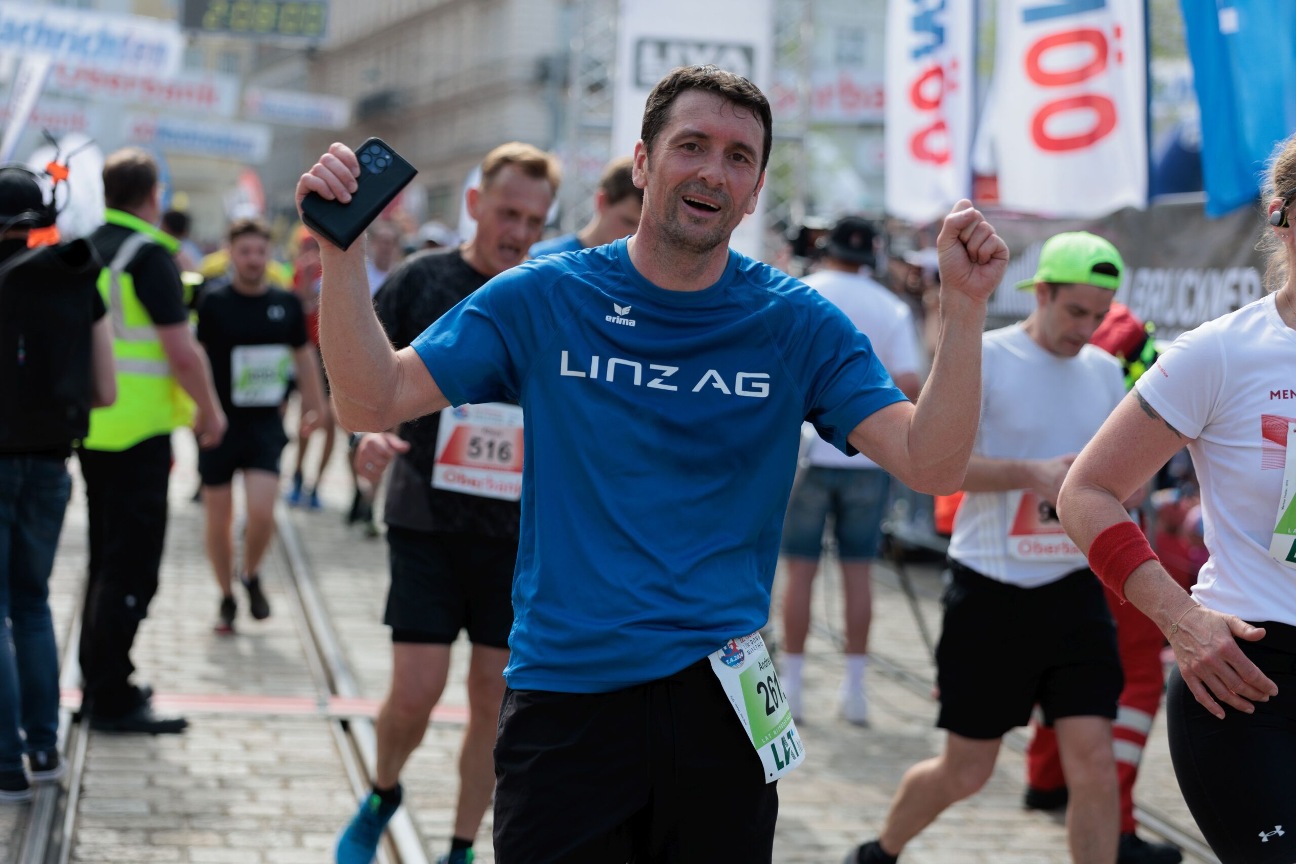 LINZ MARATHON 2024171