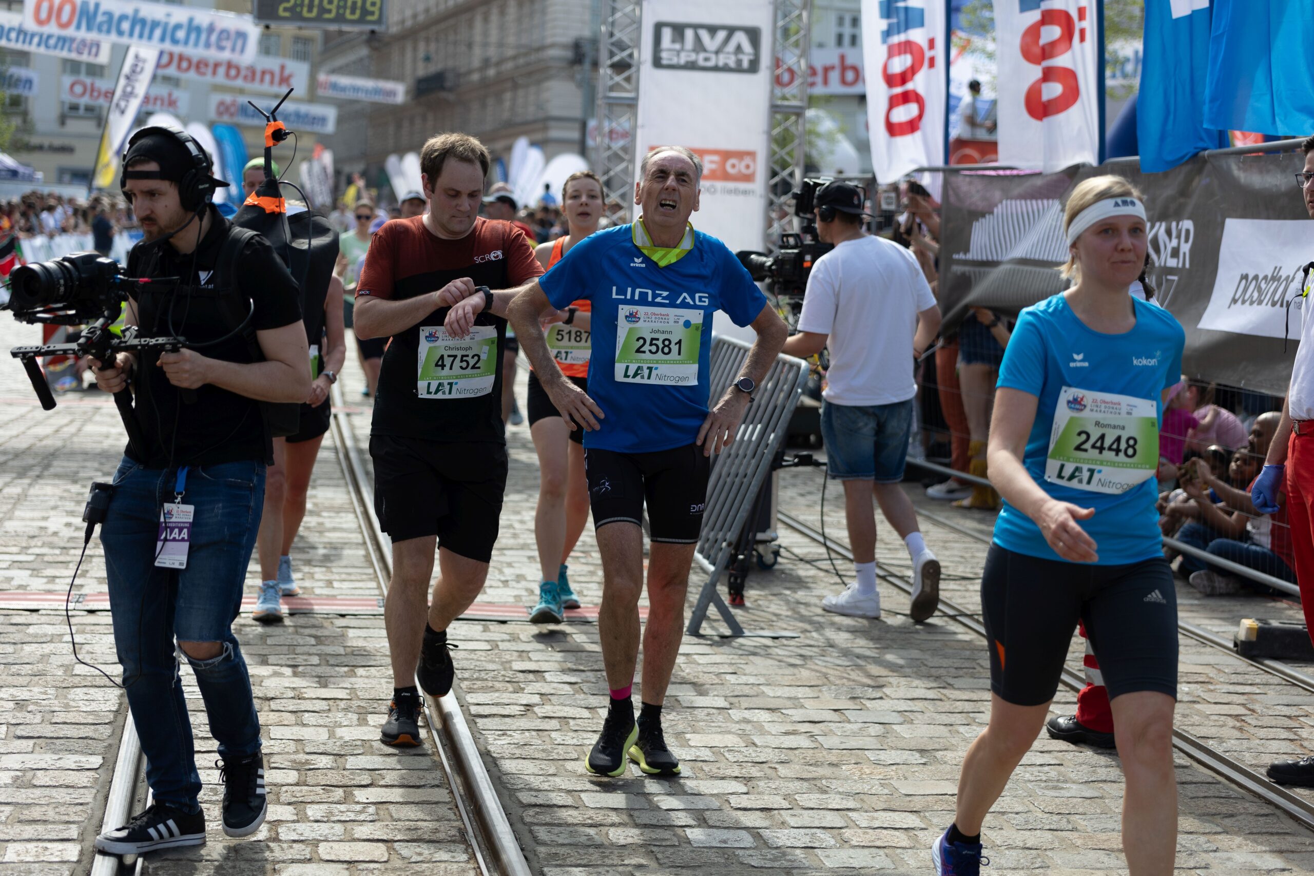 LINZ MARATHON 2024172