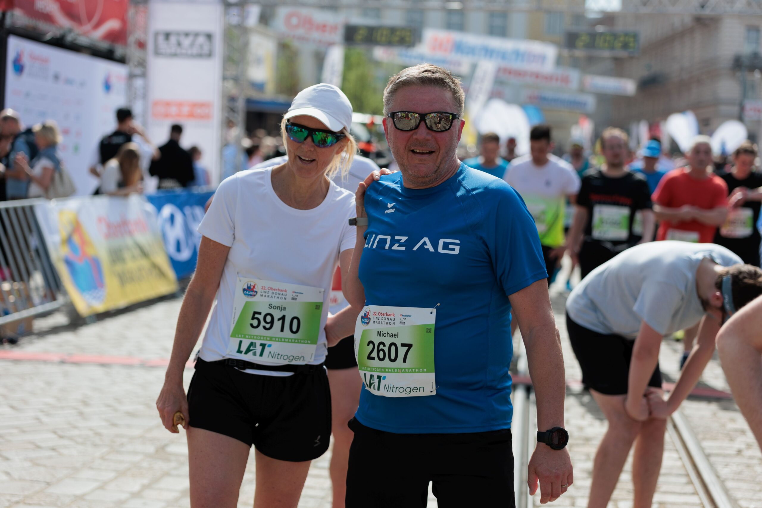 LINZ MARATHON 2024173