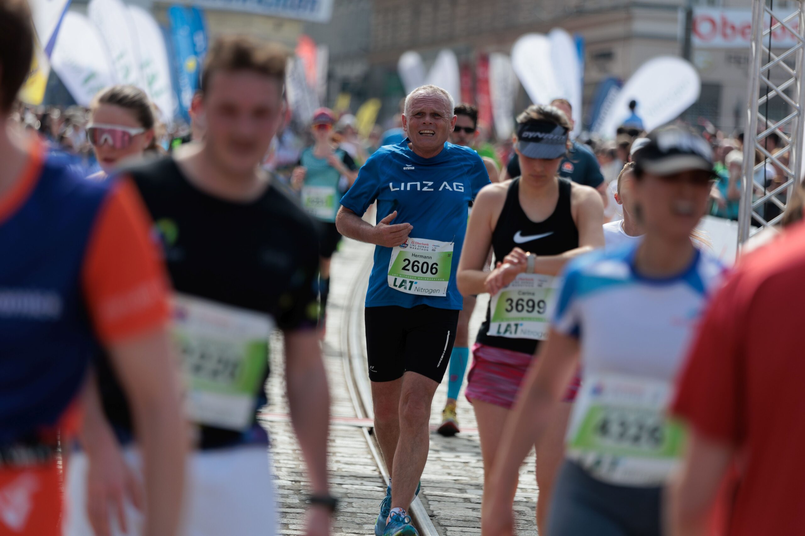 LINZ MARATHON 2024174