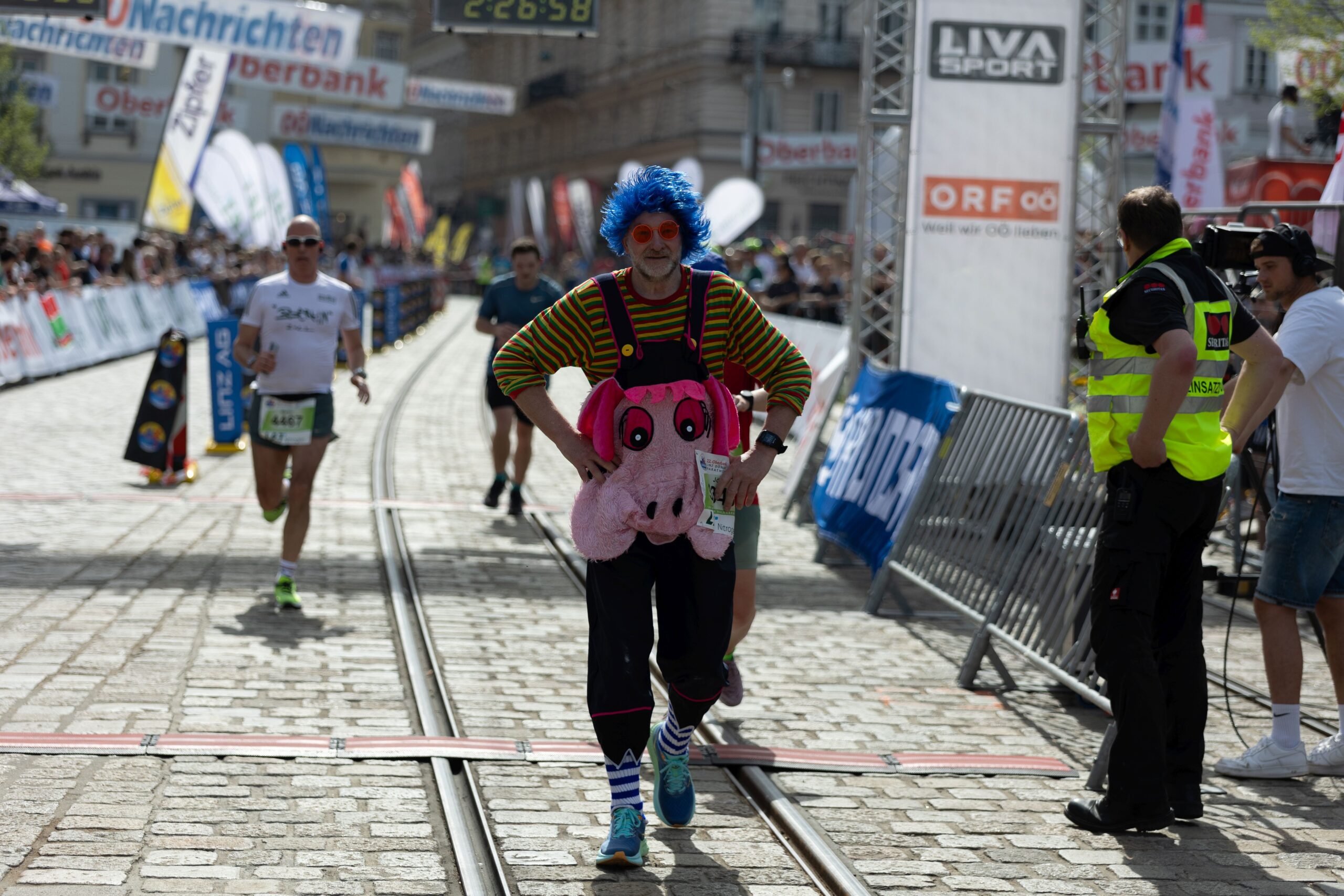 LINZ MARATHON 2024175