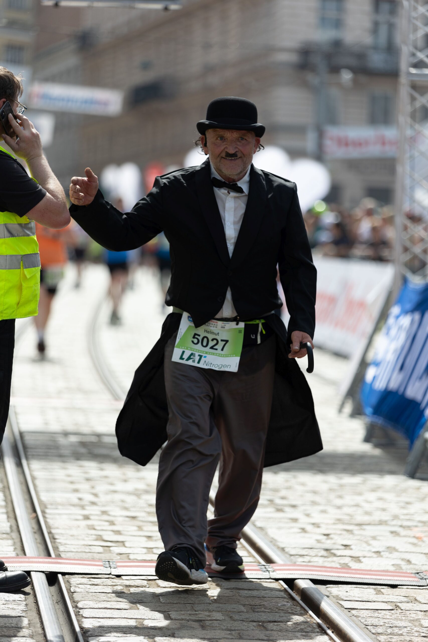 LINZ MARATHON 2024176