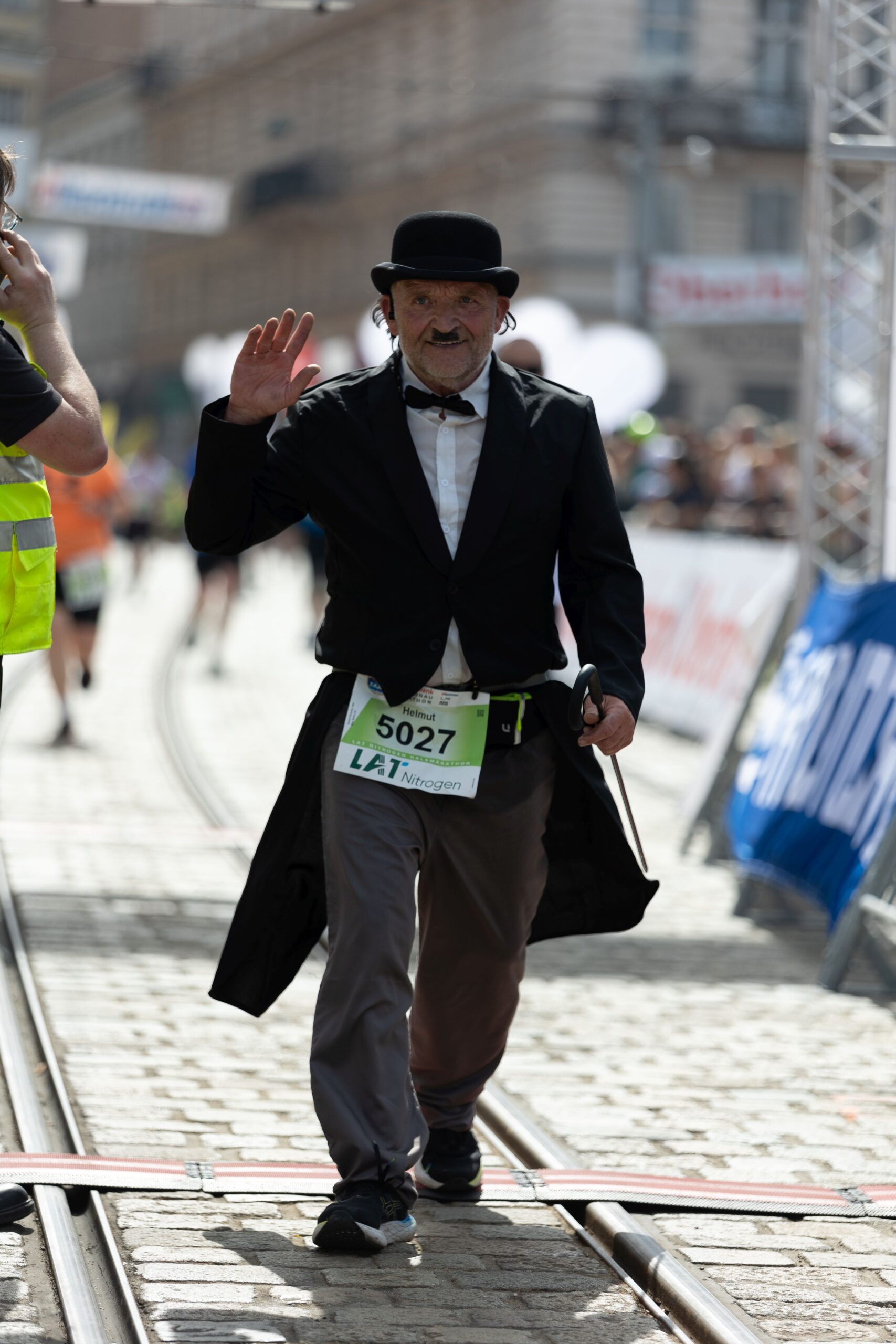 LINZ MARATHON 2024177