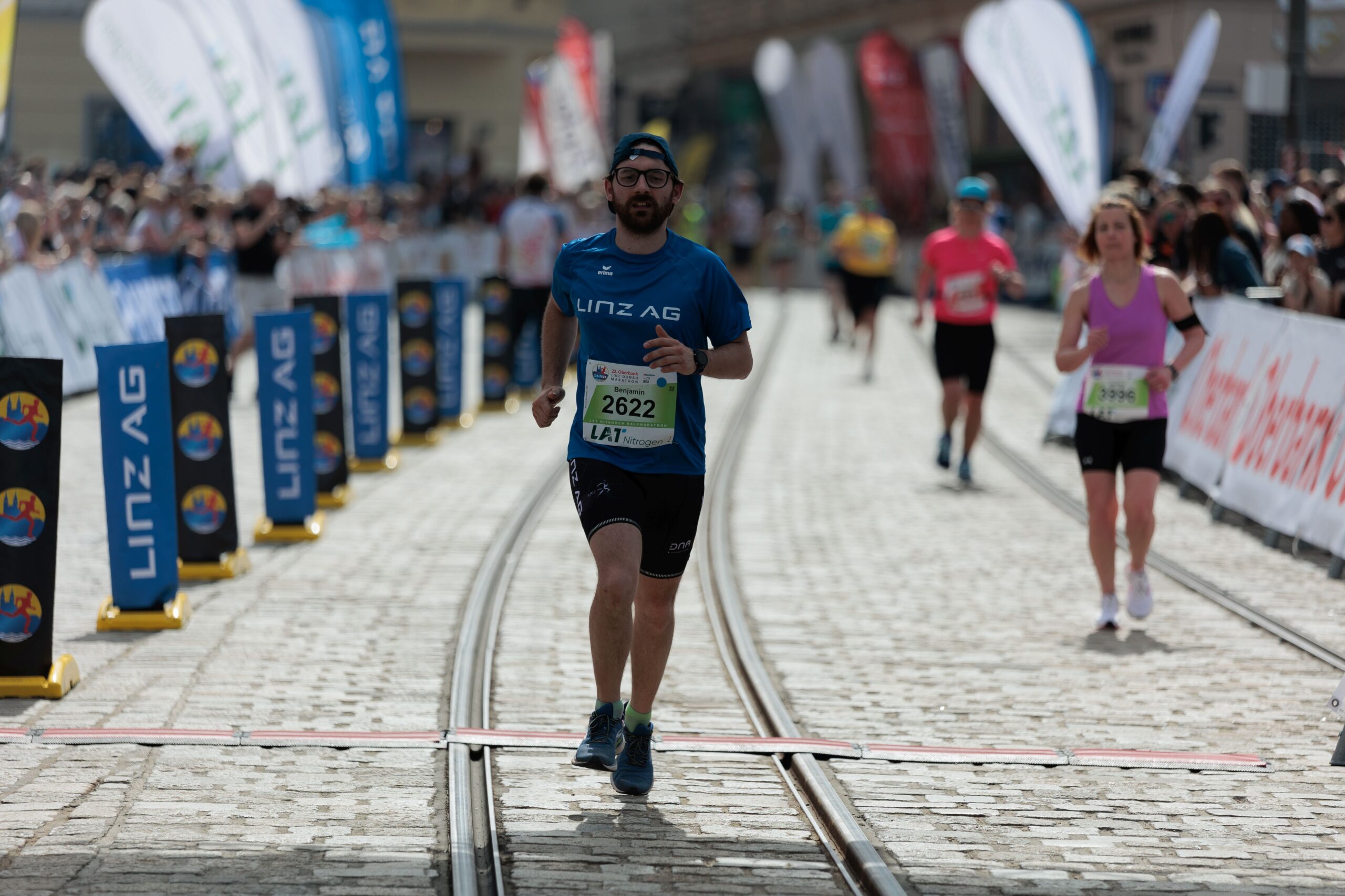 LINZ MARATHON 2024178