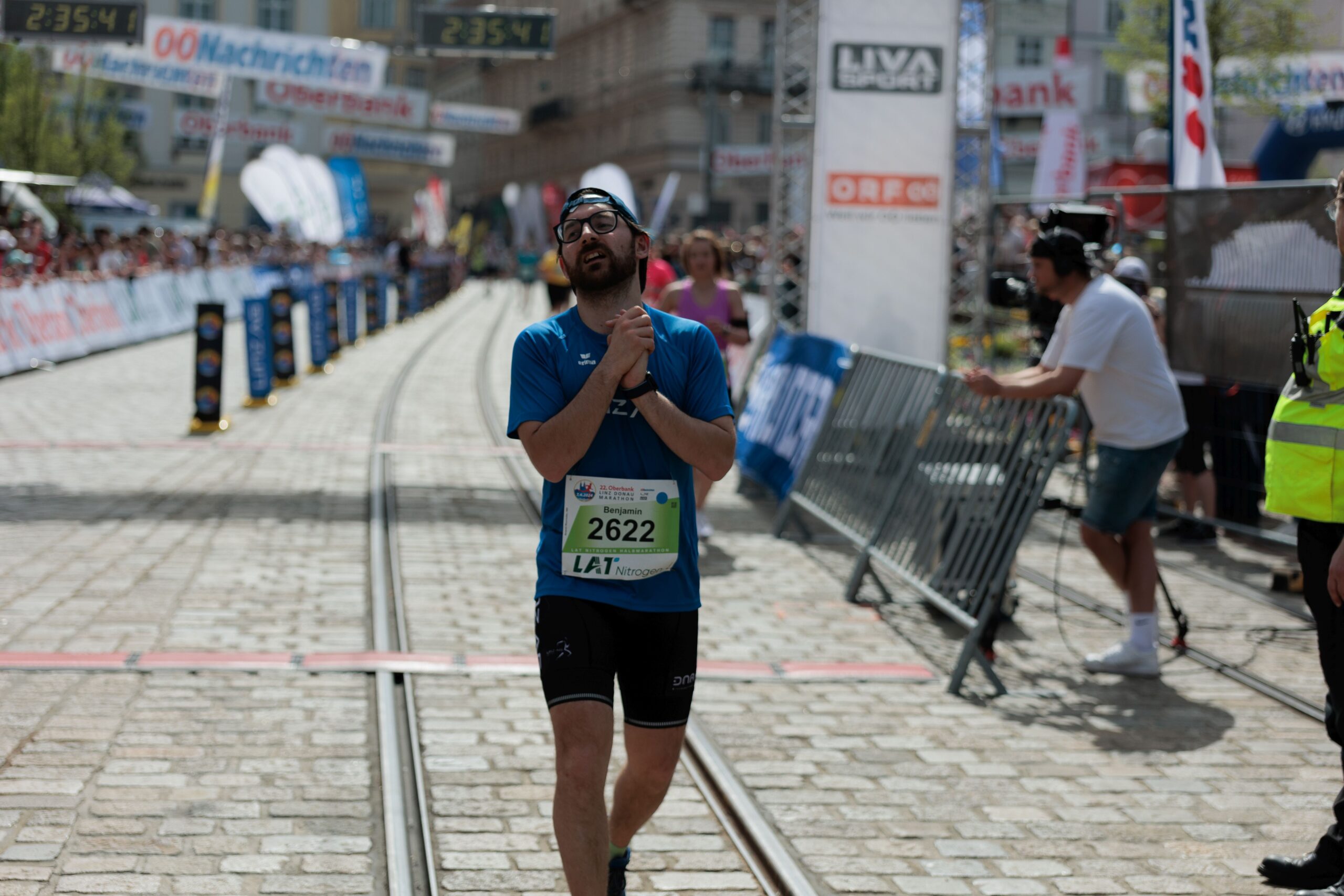 LINZ MARATHON 2024179