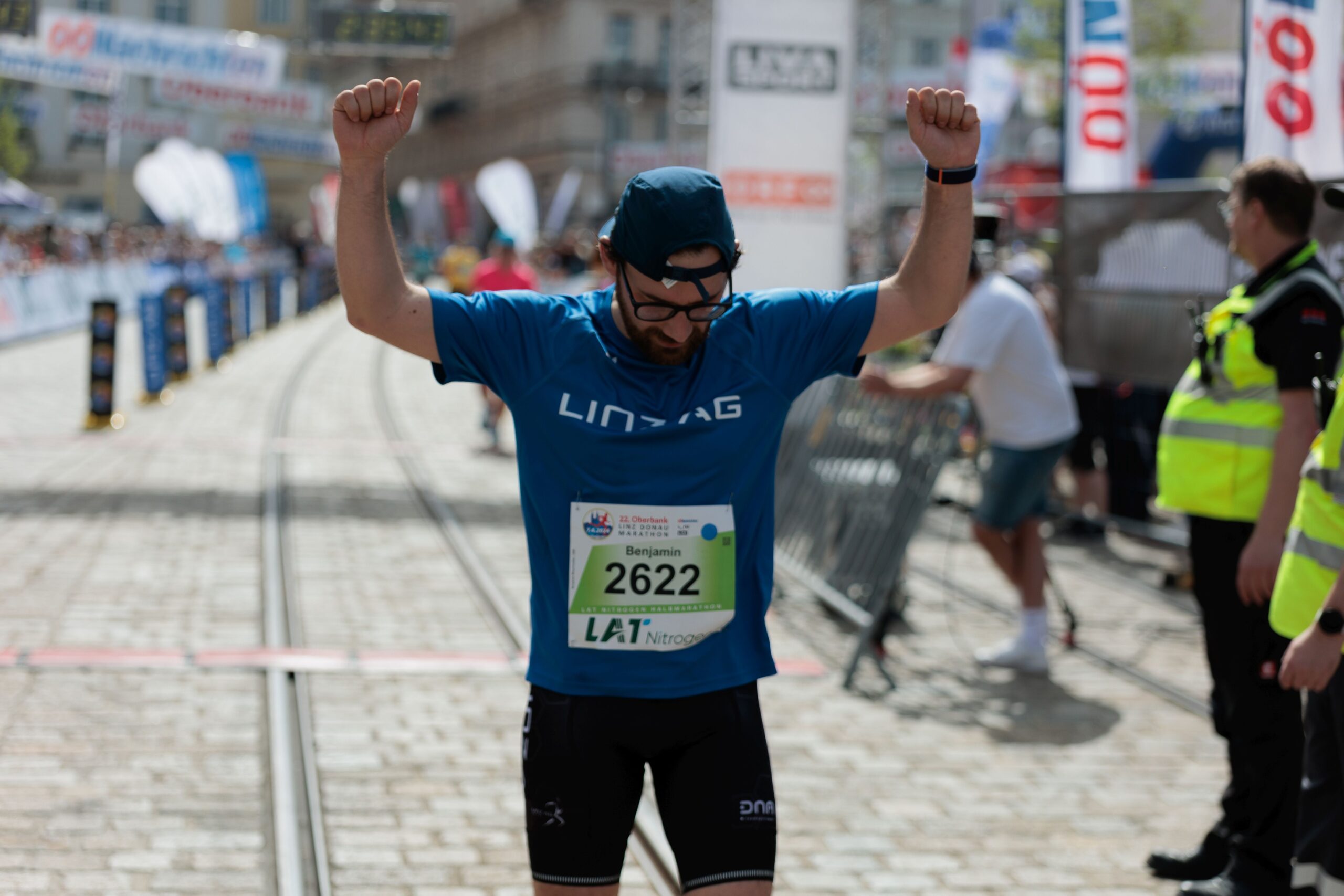 LINZ MARATHON 2024180