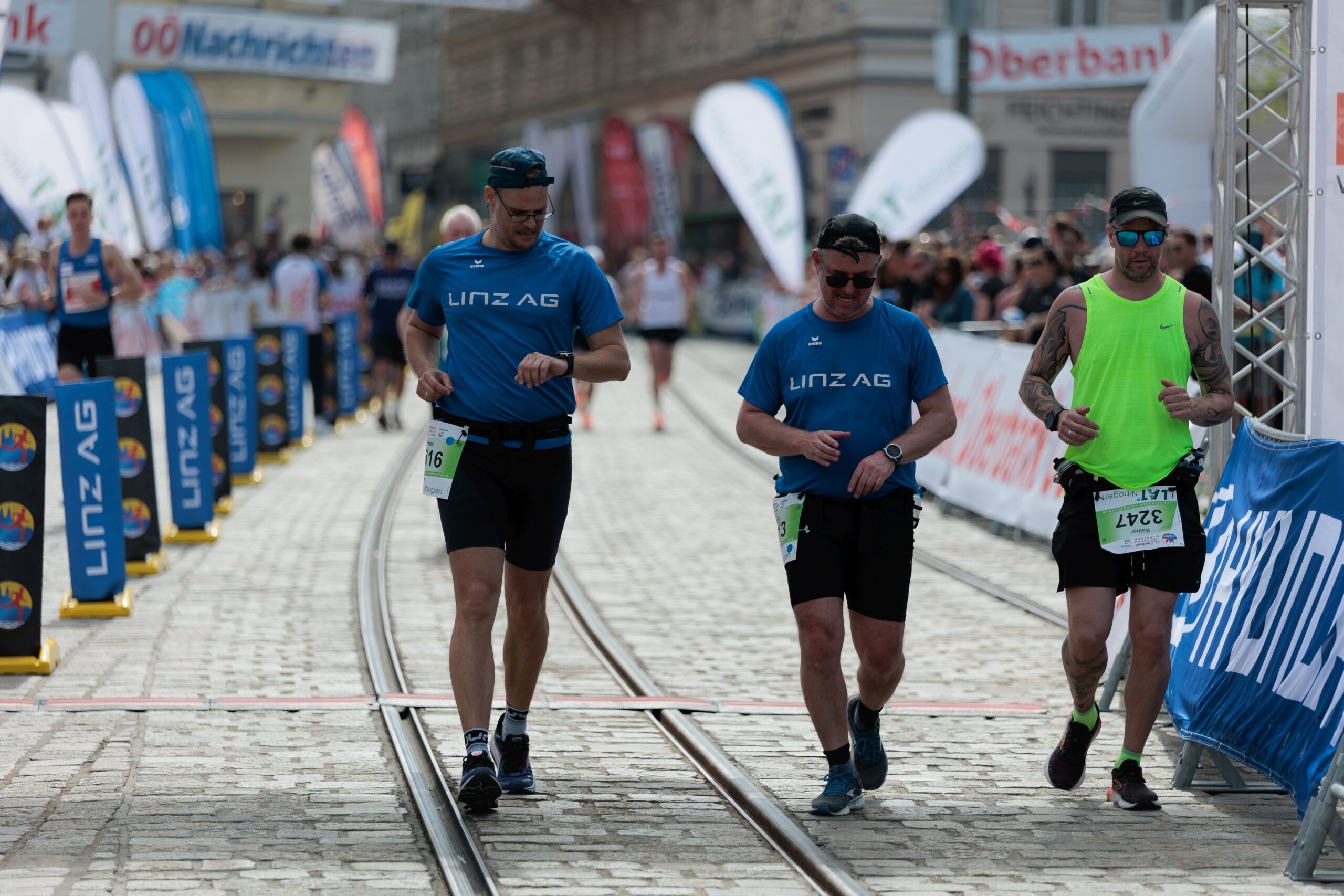 LINZ MARATHON 2024181