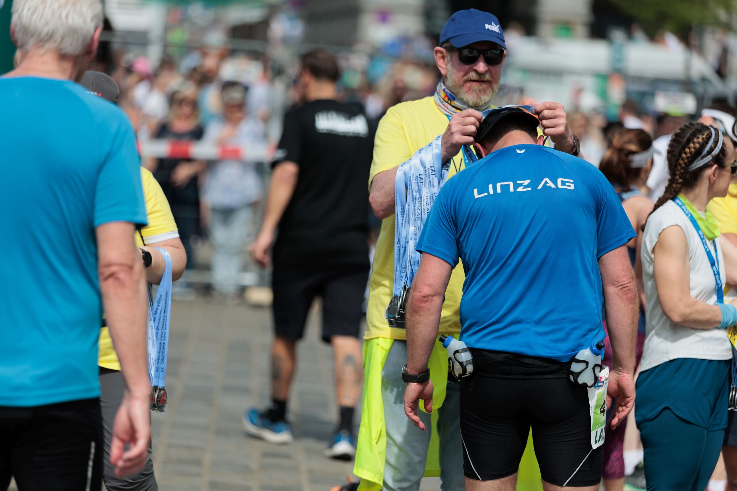 LINZ MARATHON 2024182