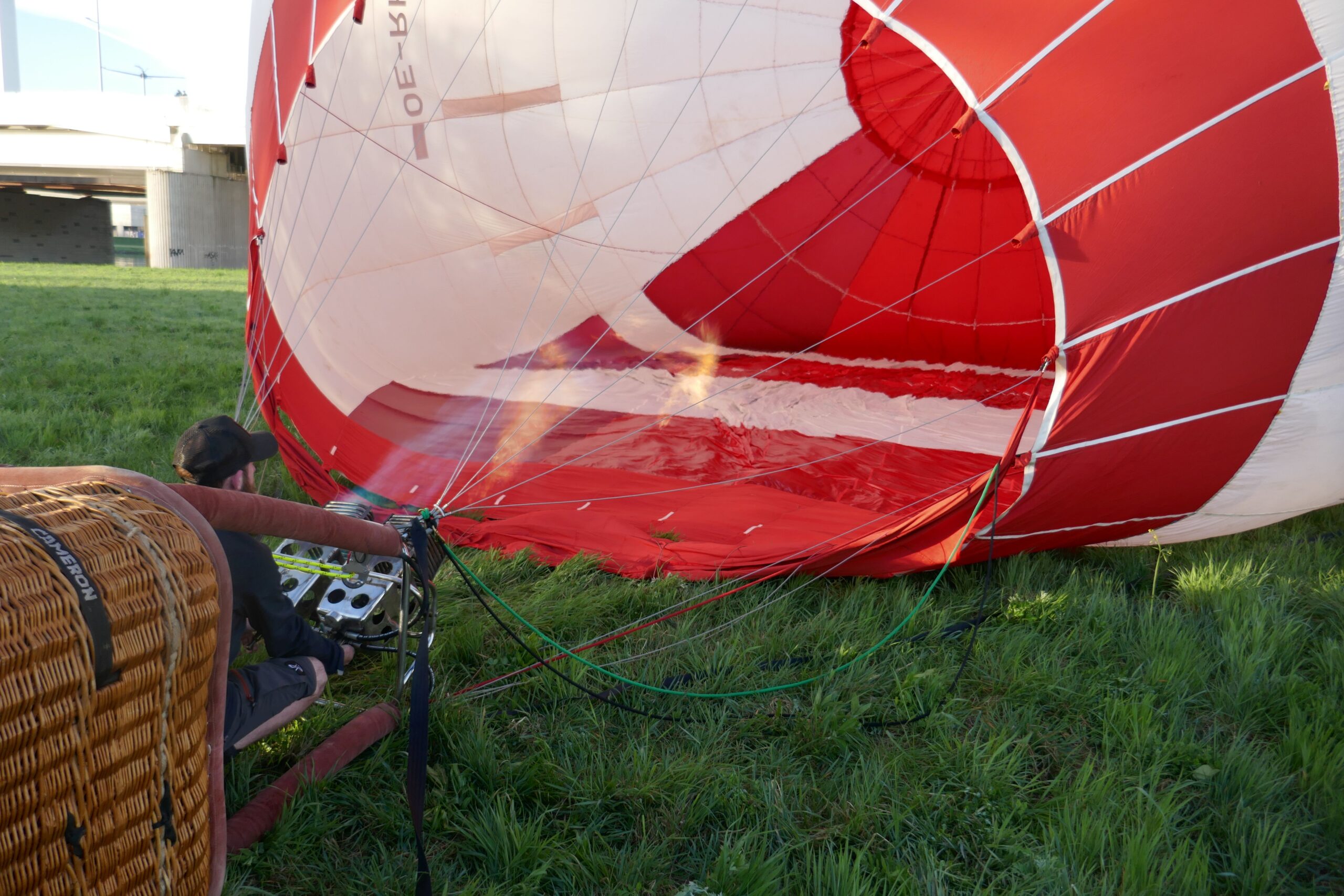 LINZ MARATHON 2024183