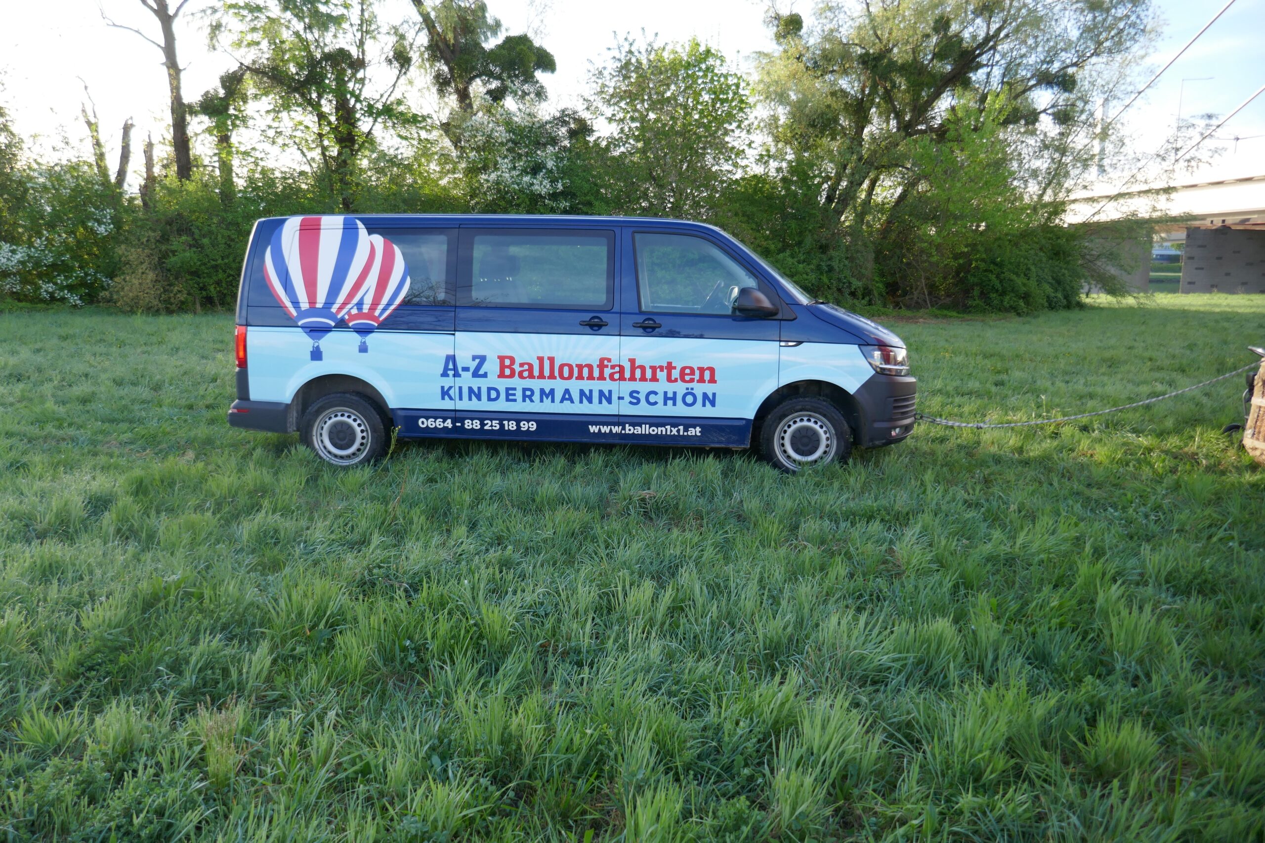 LINZ MARATHON 2024184