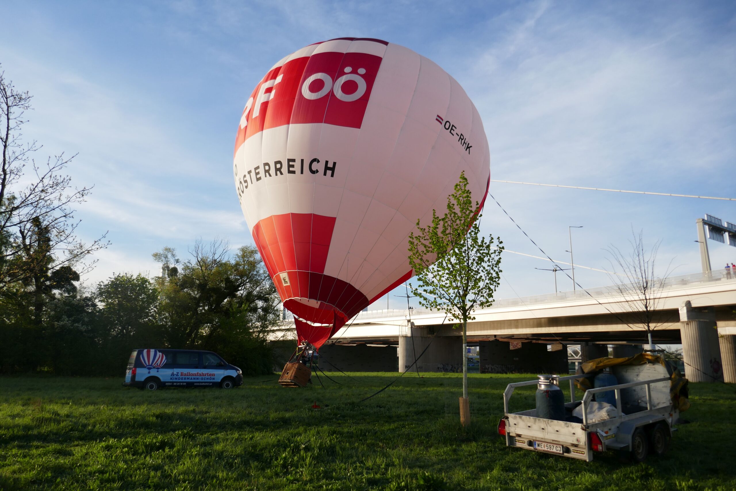 LINZ MARATHON 2024185