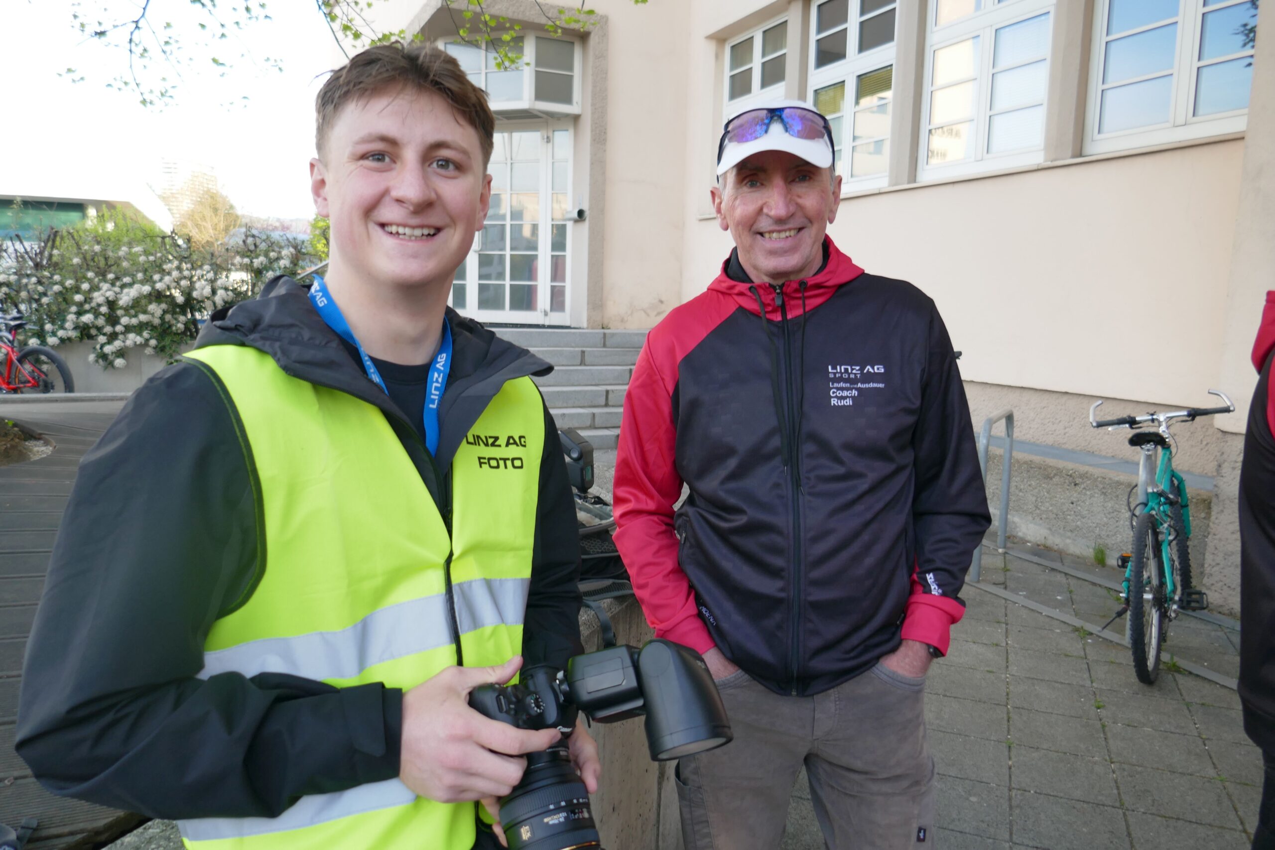 LINZ MARATHON 2024186