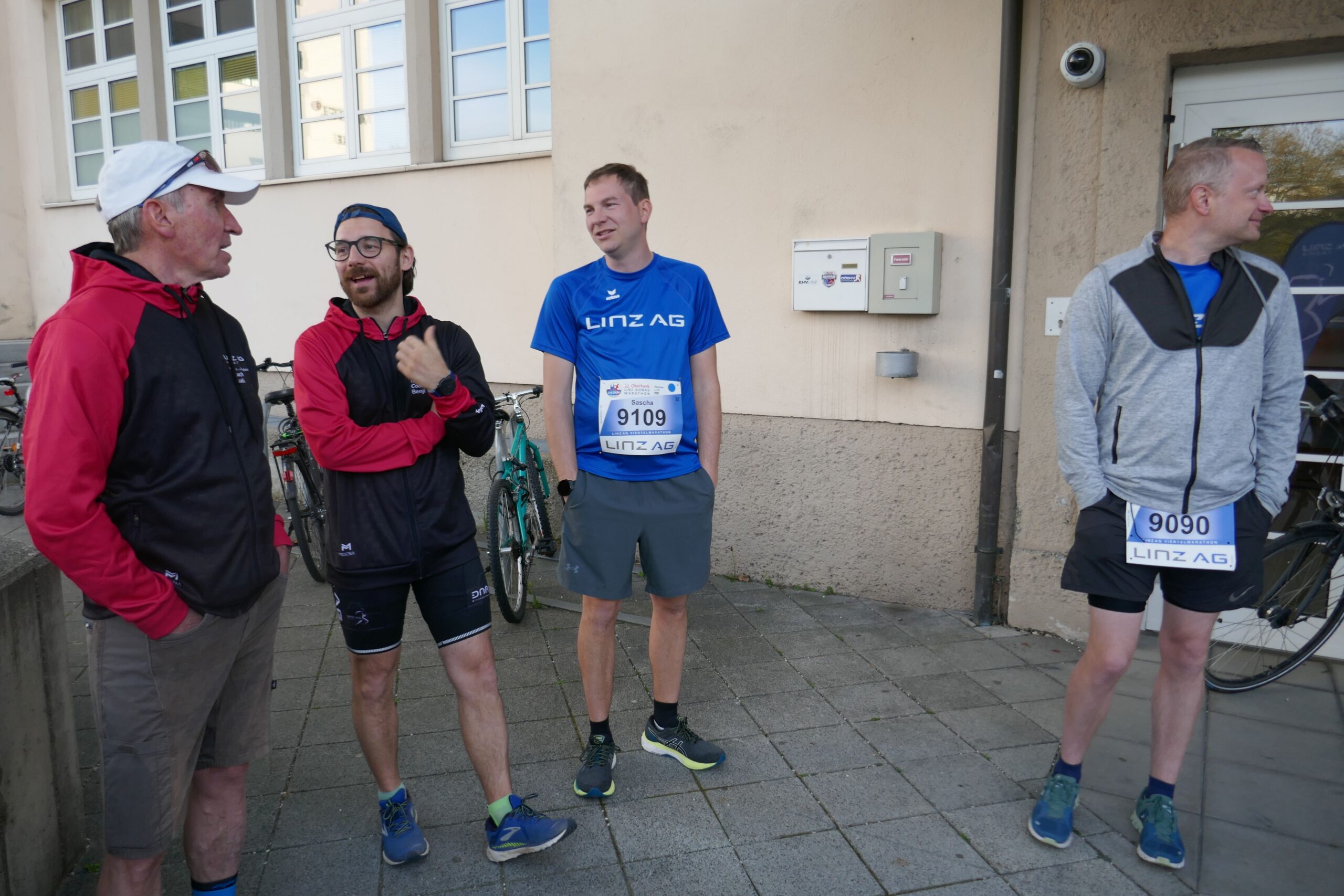 LINZ MARATHON 2024187