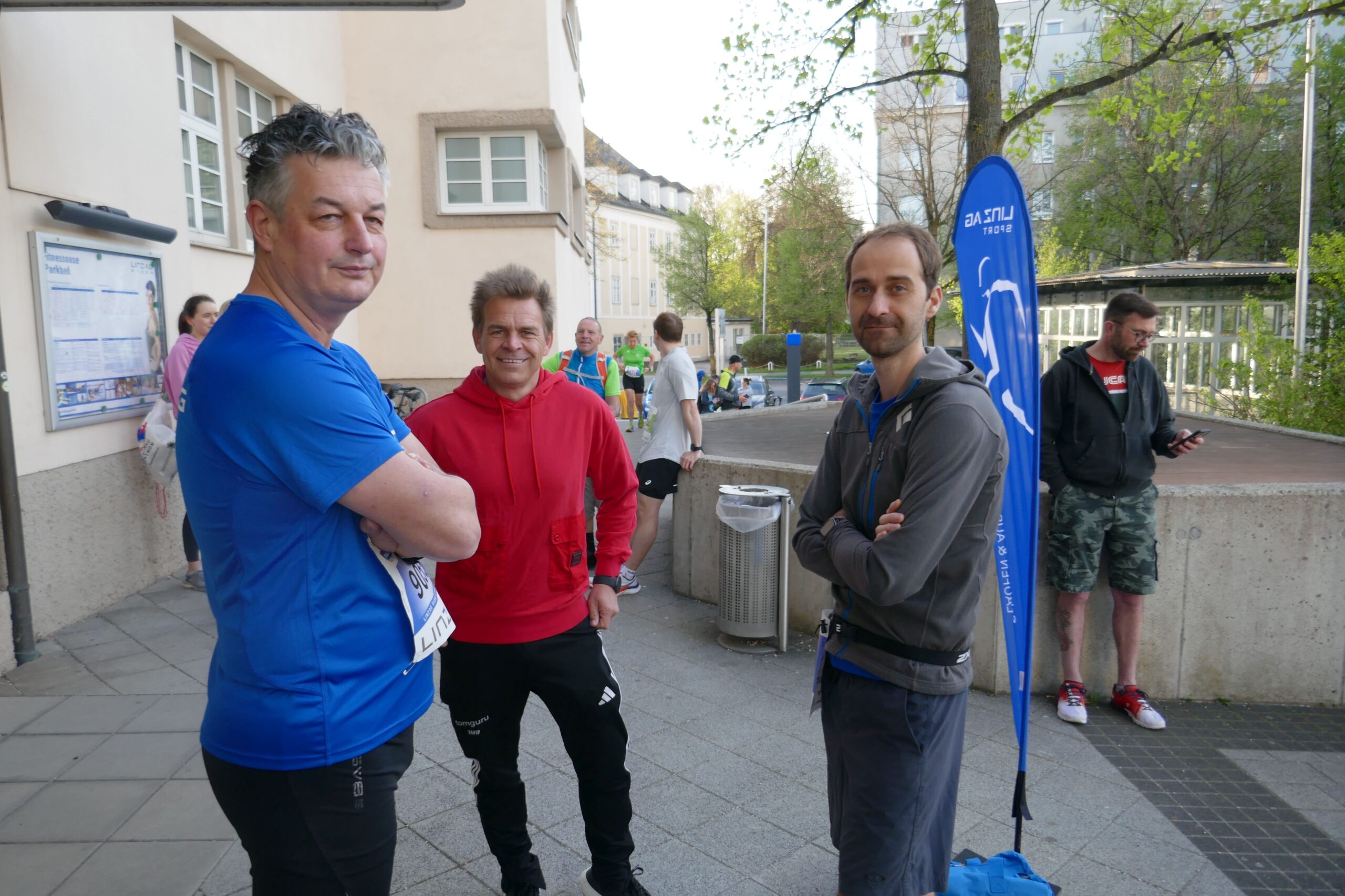 LINZ MARATHON 2024188