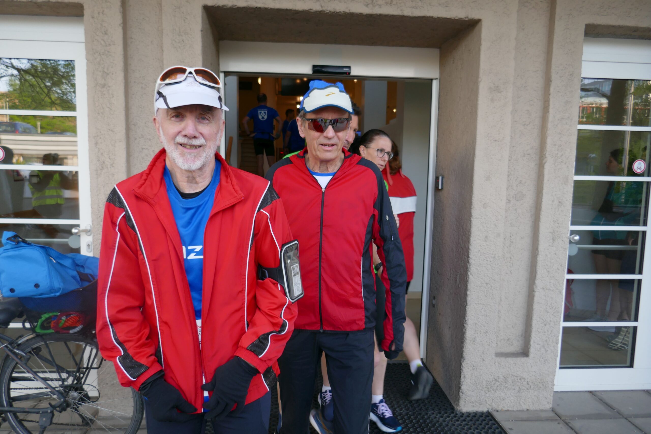 LINZ MARATHON 2024189