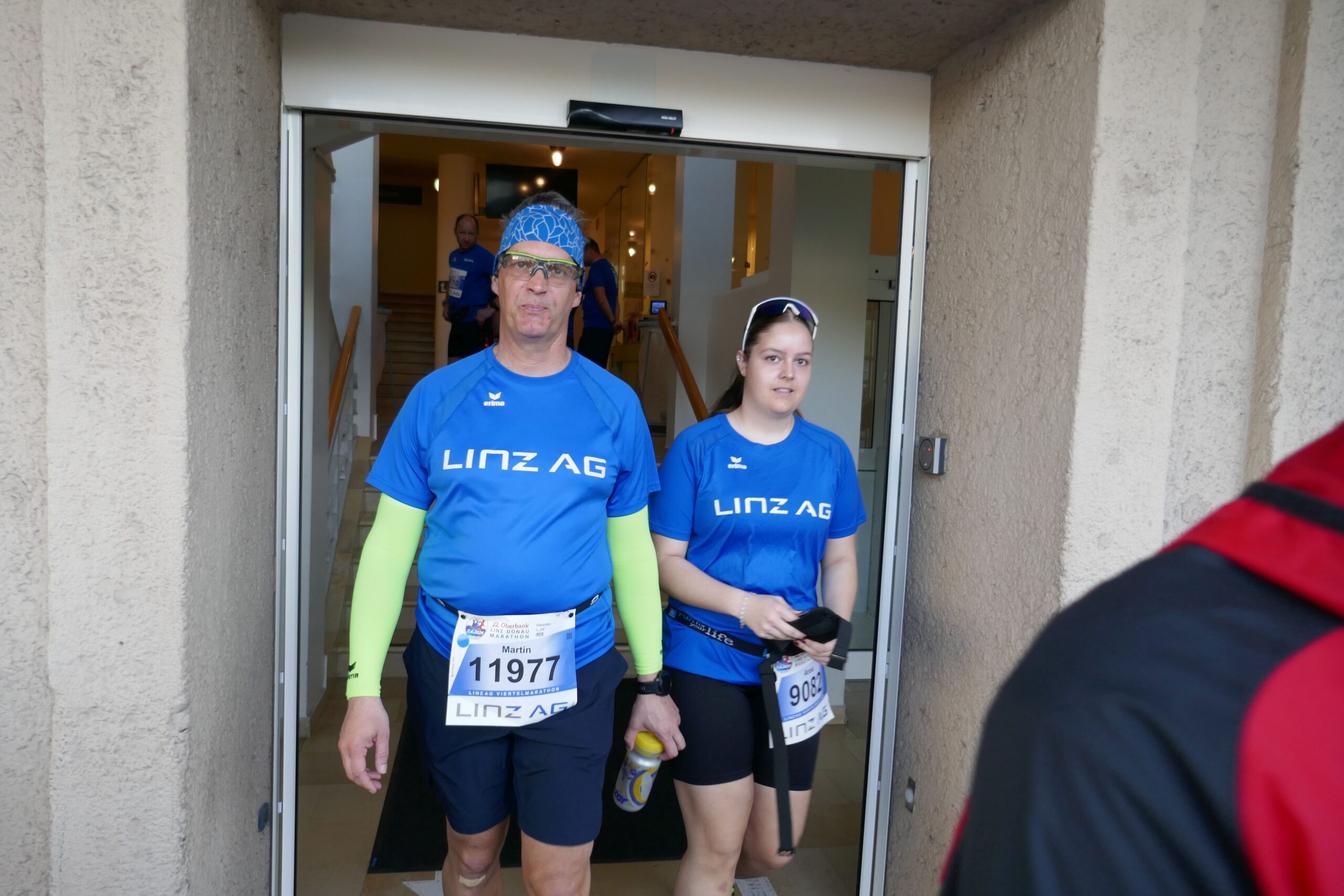 LINZ MARATHON 2024190