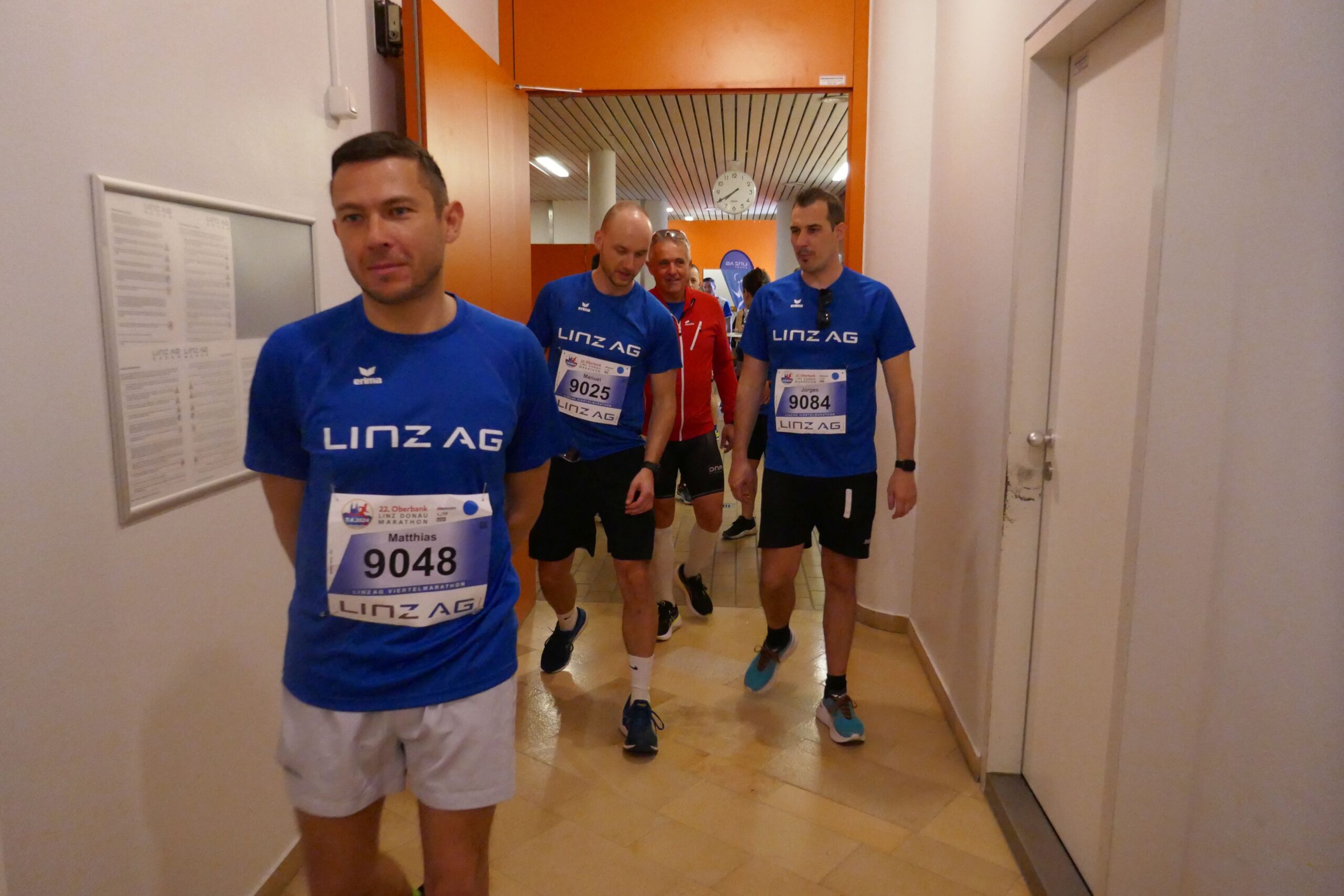 LINZ MARATHON 2024191