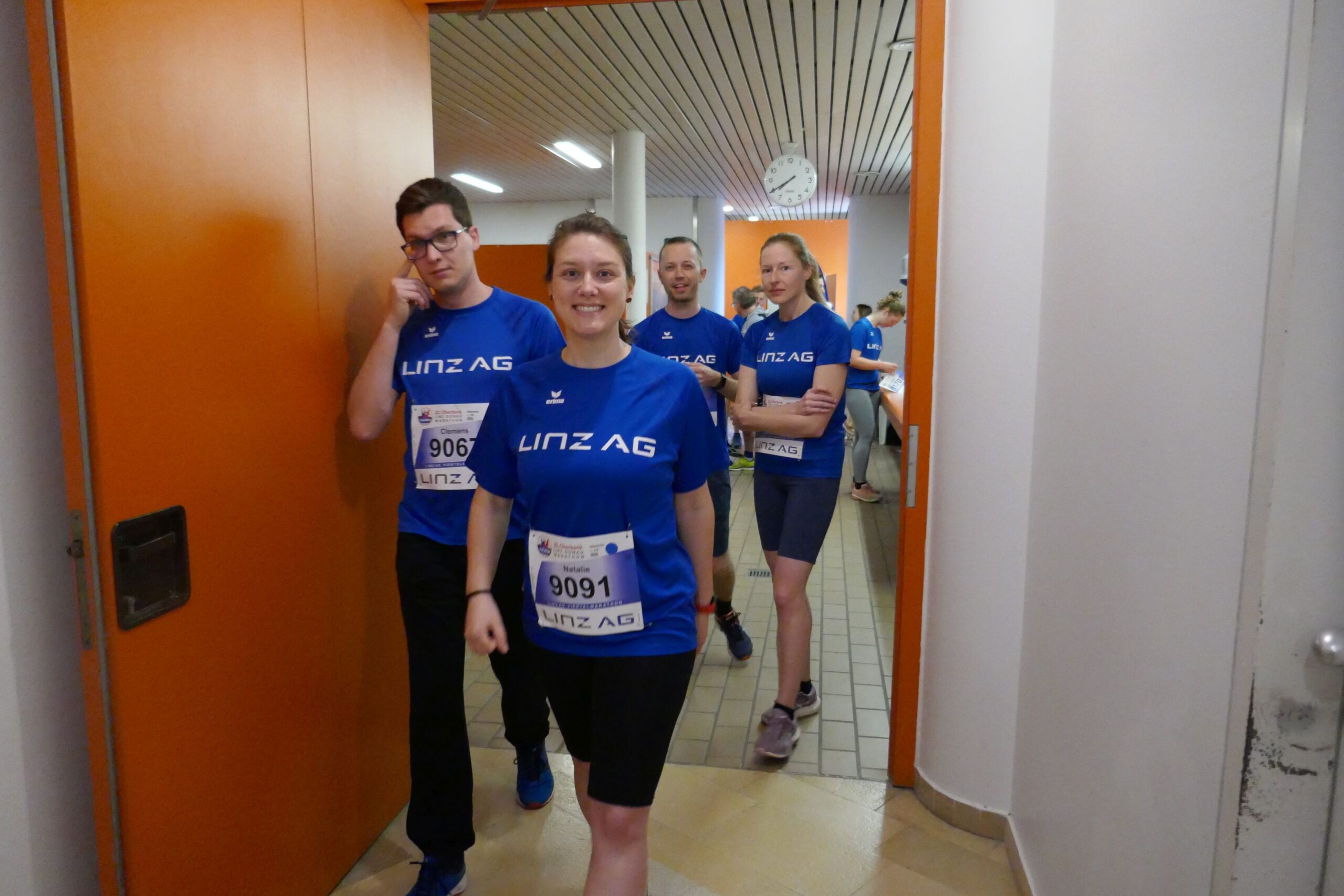 LINZ MARATHON 2024192